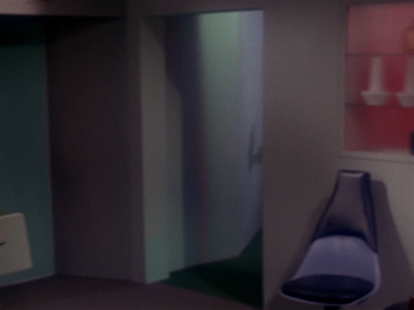 ariane179254_StarTrek_1x06_MuddsWomen_1479.jpg