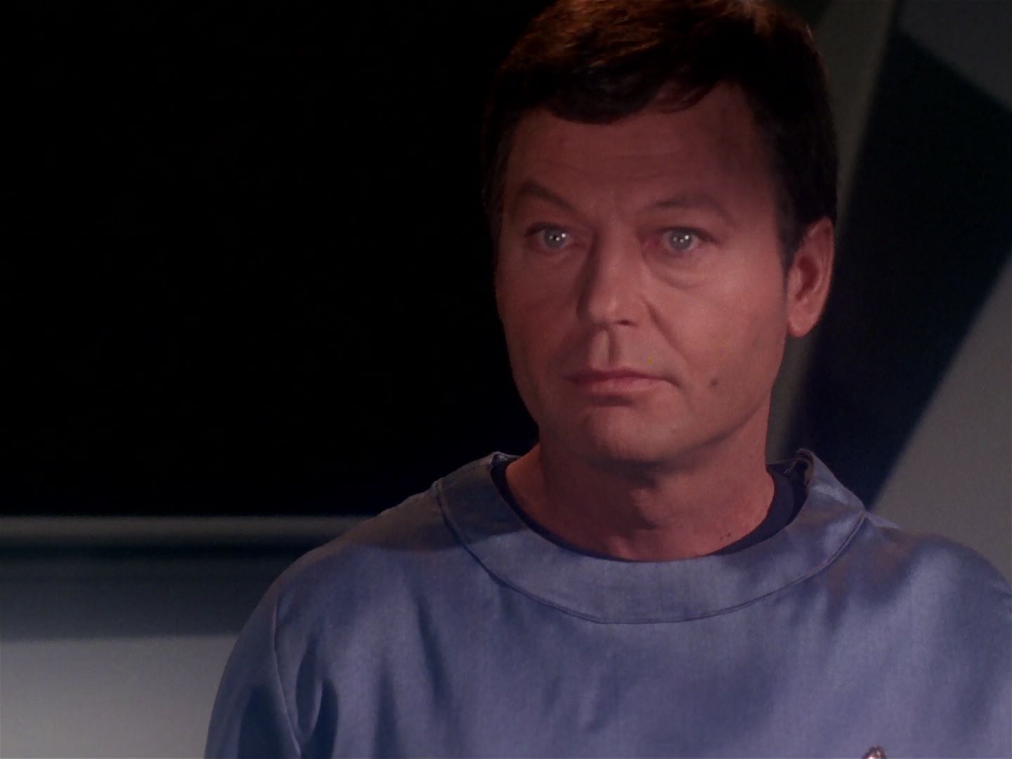 ariane179254_StarTrek_1x06_MuddsWomen_1483.jpg
