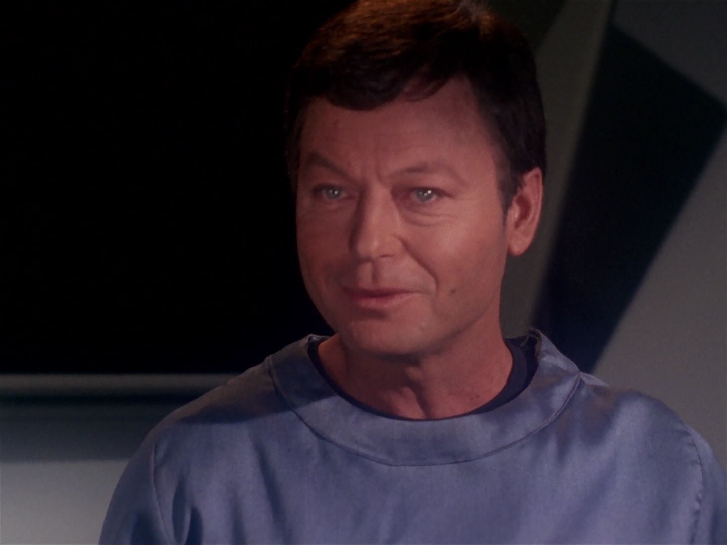 ariane179254_StarTrek_1x06_MuddsWomen_1487.jpg