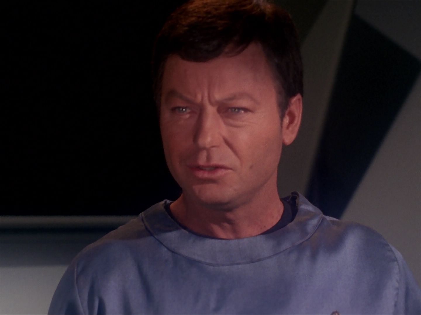 ariane179254_StarTrek_1x06_MuddsWomen_1494.jpg