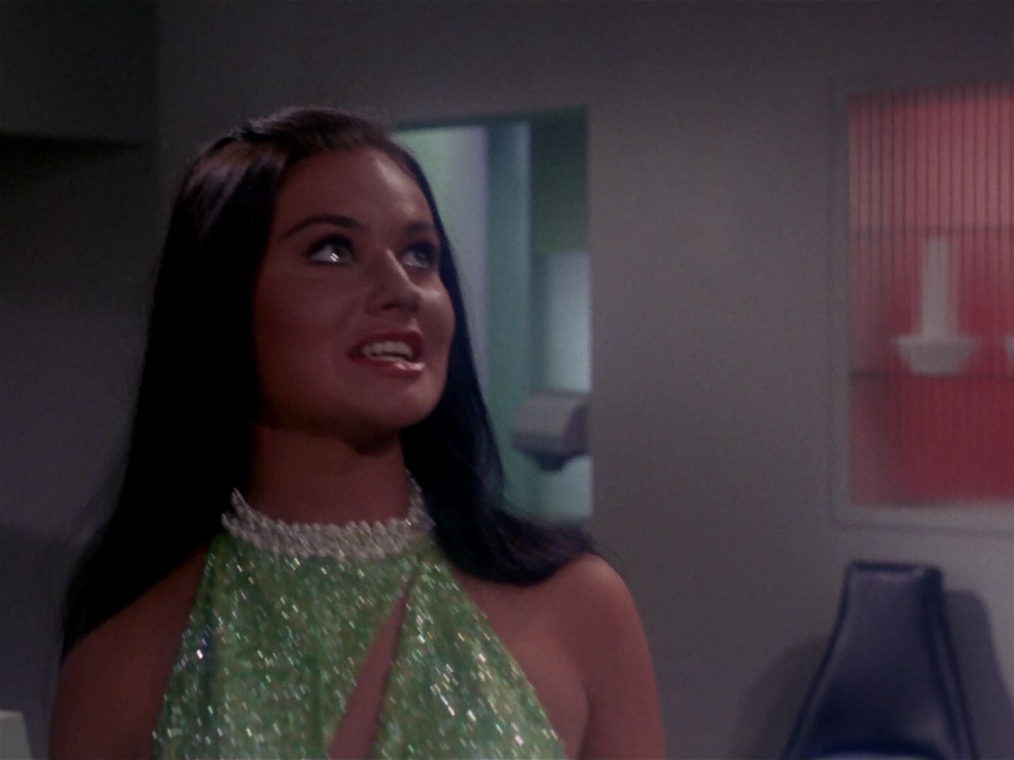 ariane179254_StarTrek_1x06_MuddsWomen_1501.jpg
