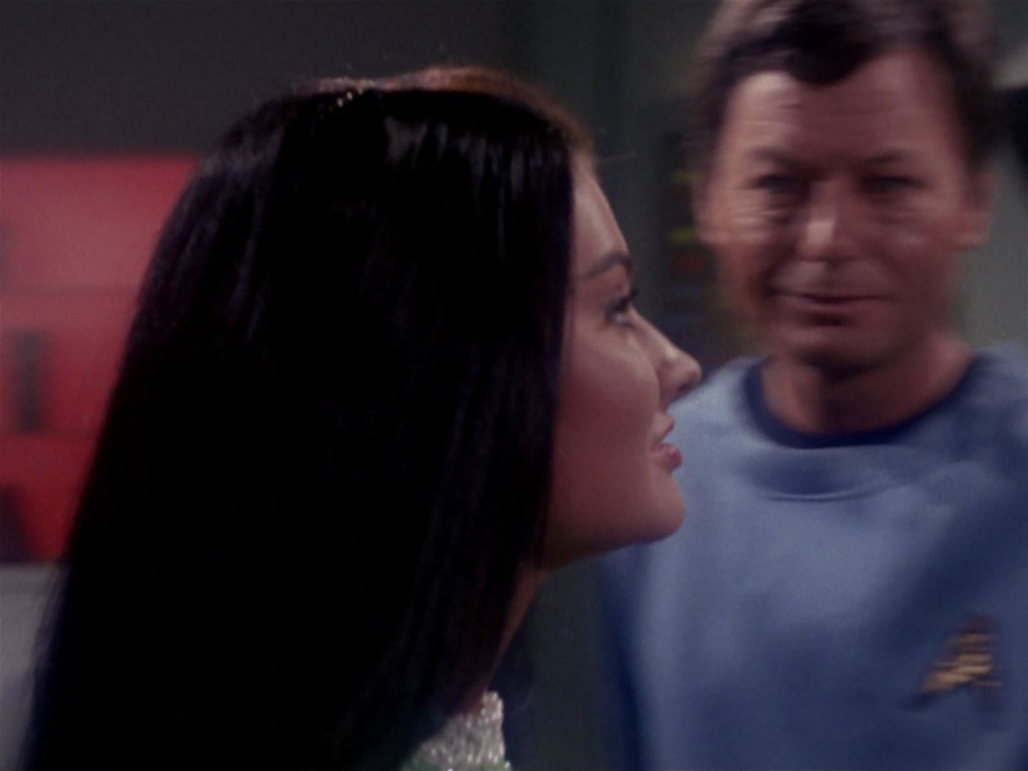 ariane179254_StarTrek_1x06_MuddsWomen_1503.jpg
