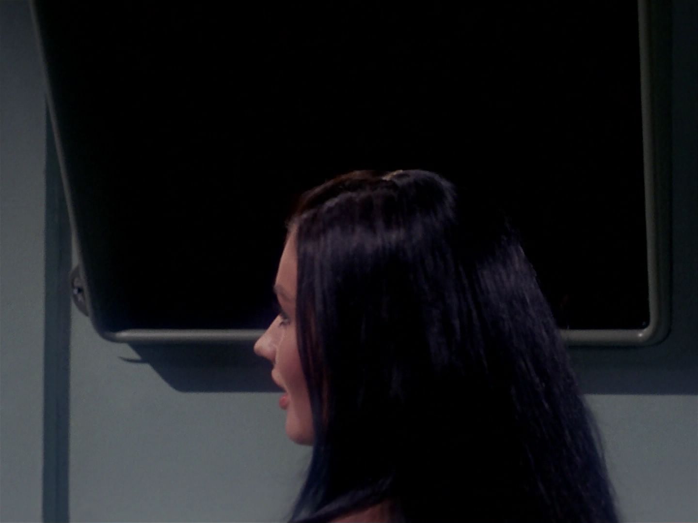 ariane179254_StarTrek_1x06_MuddsWomen_1505.jpg