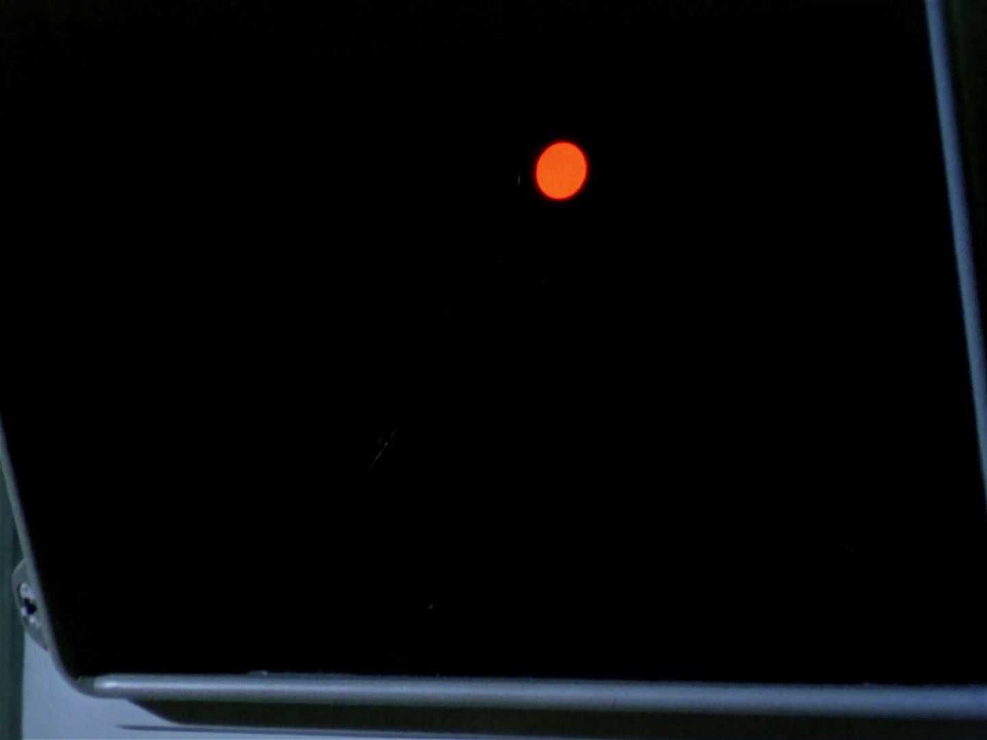 ariane179254_StarTrek_1x06_MuddsWomen_1511.jpg