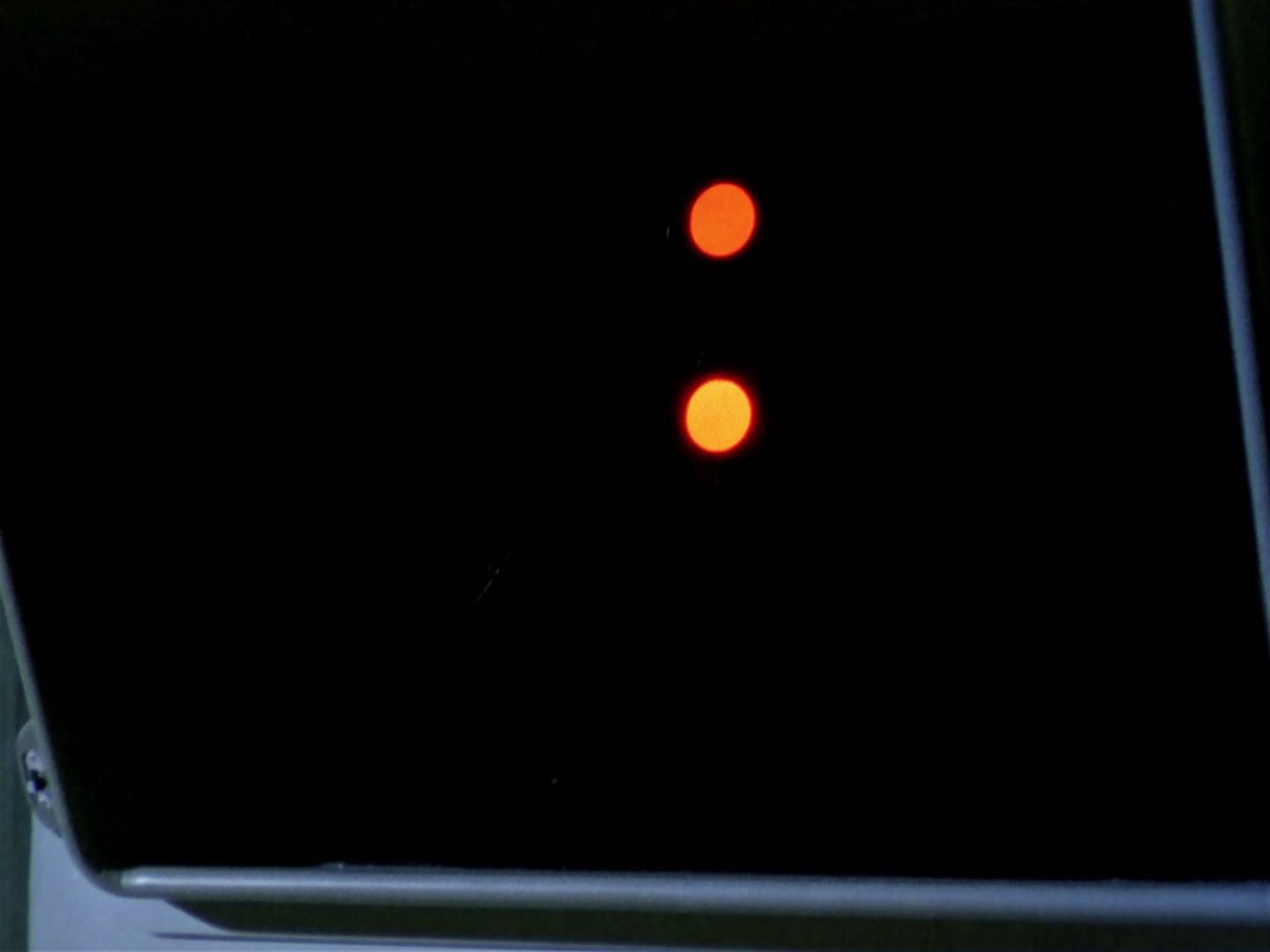 ariane179254_StarTrek_1x06_MuddsWomen_1514.jpg