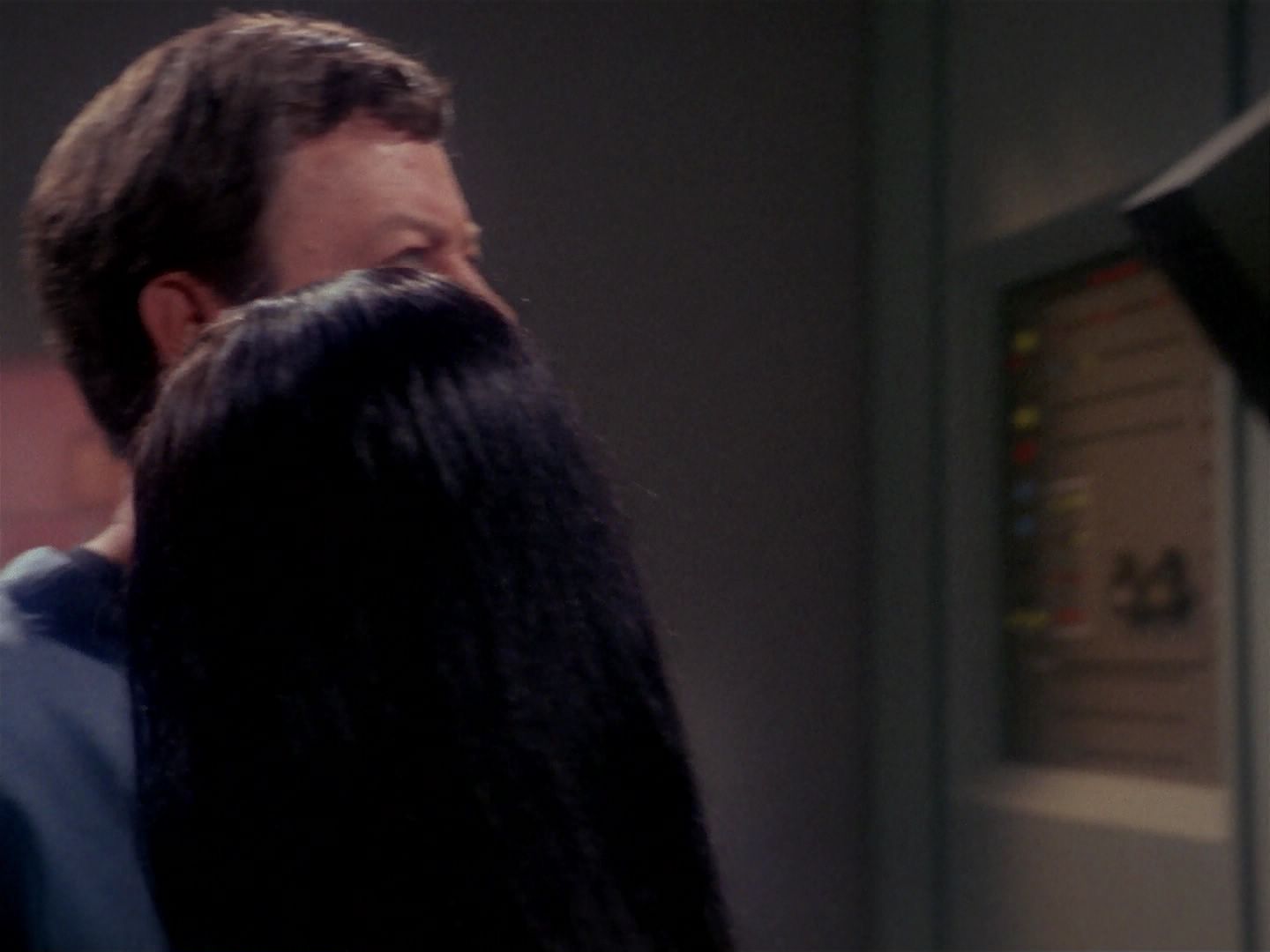 ariane179254_StarTrek_1x06_MuddsWomen_1520.jpg