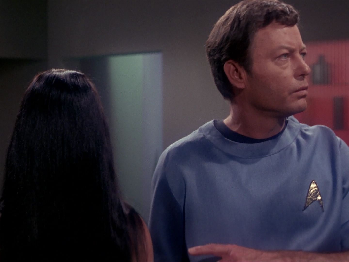 ariane179254_StarTrek_1x06_MuddsWomen_1522.jpg