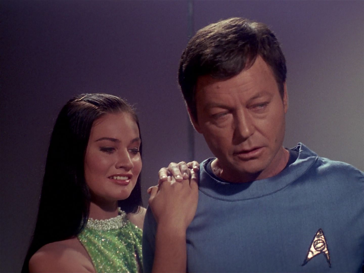 ariane179254_StarTrek_1x06_MuddsWomen_1541.jpg