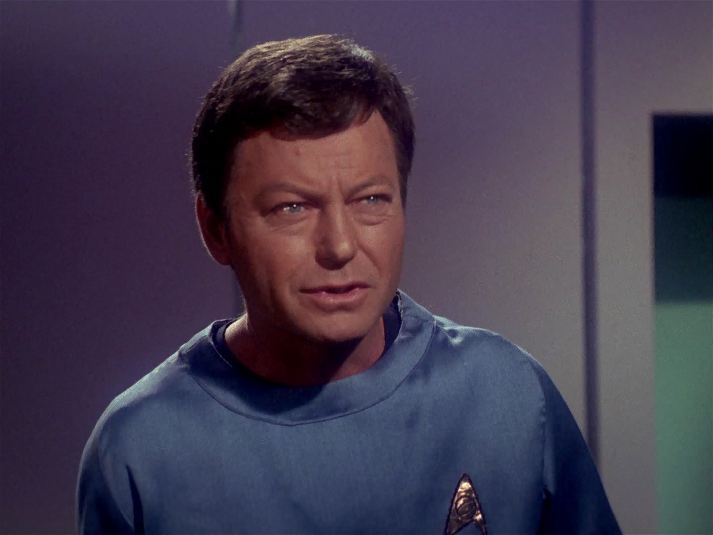 ariane179254_StarTrek_1x06_MuddsWomen_1557.jpg