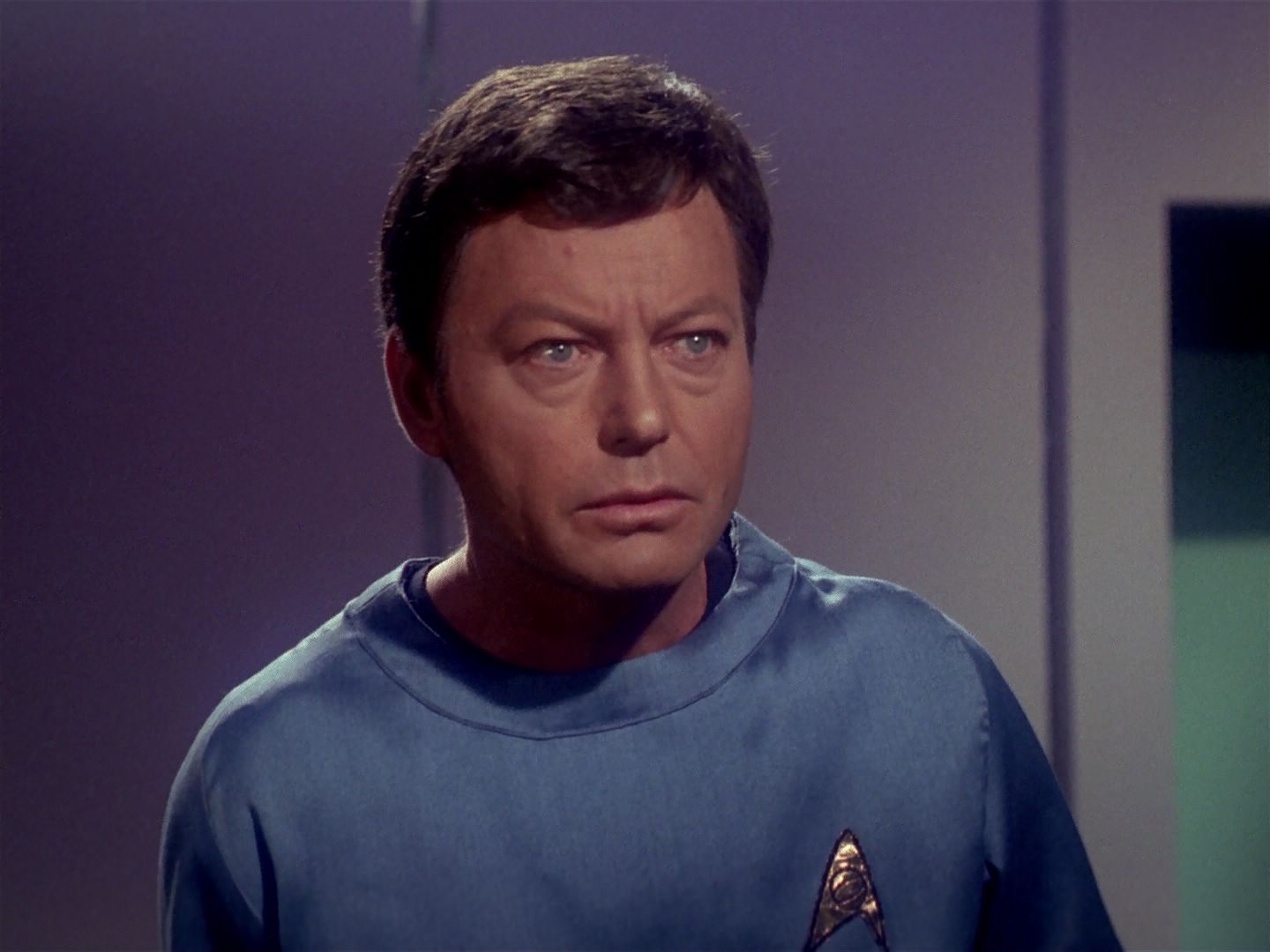 ariane179254_StarTrek_1x06_MuddsWomen_1562.jpg