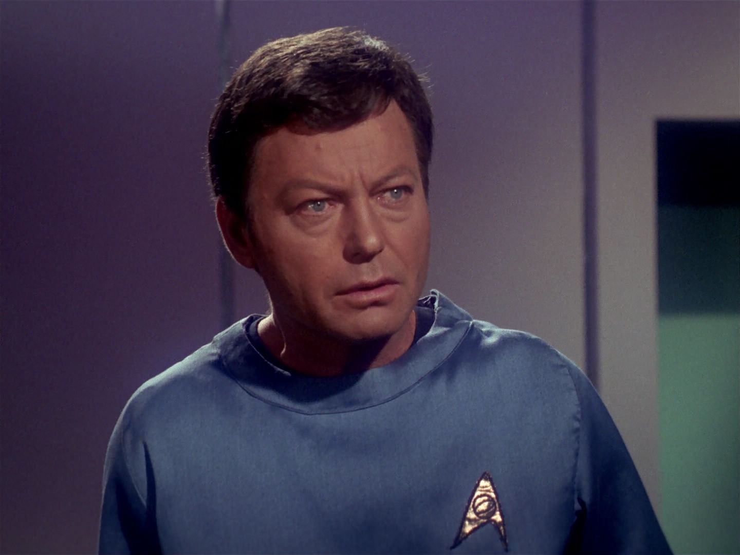 ariane179254_StarTrek_1x06_MuddsWomen_1569.jpg