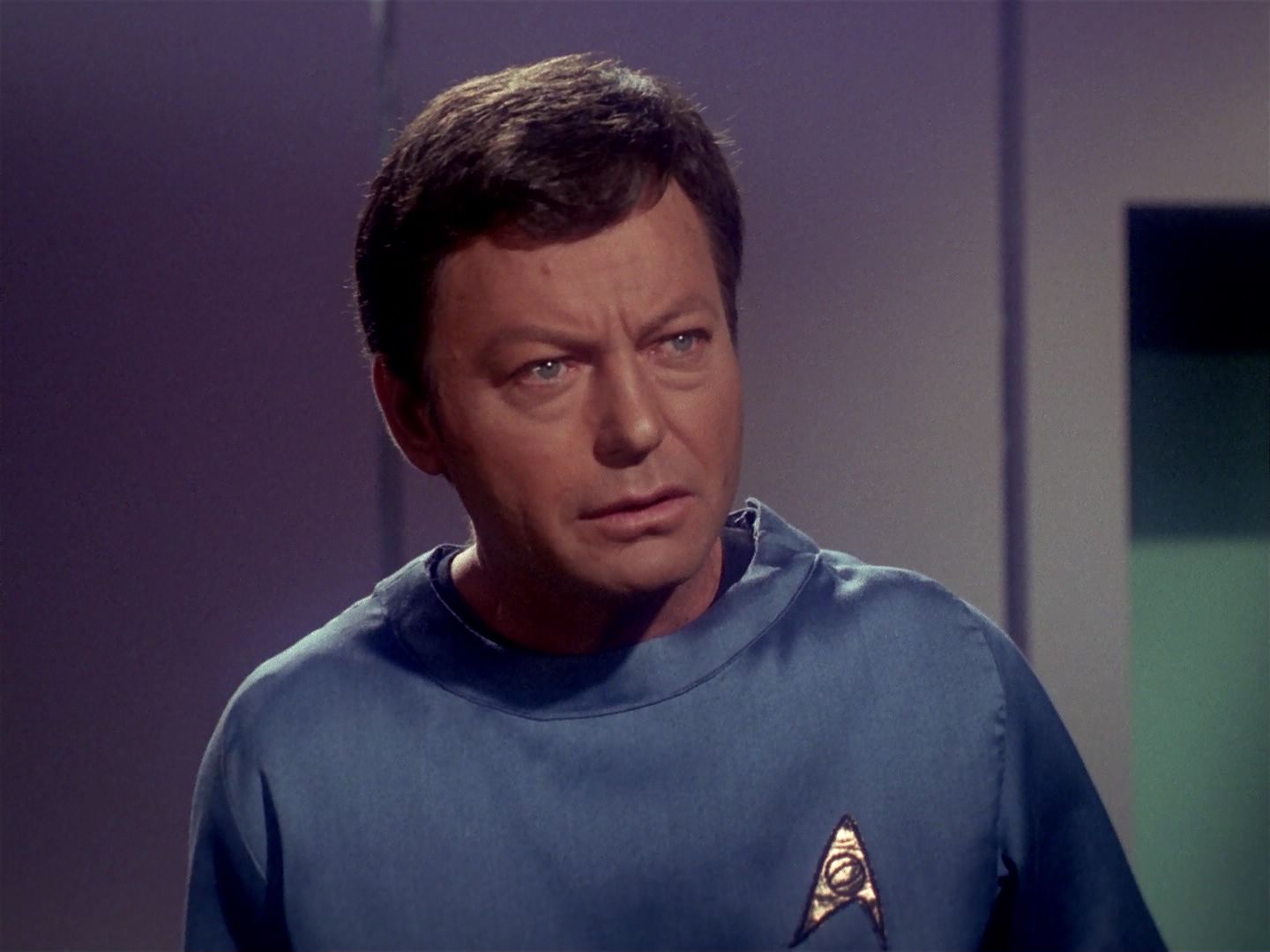 ariane179254_StarTrek_1x06_MuddsWomen_1571.jpg