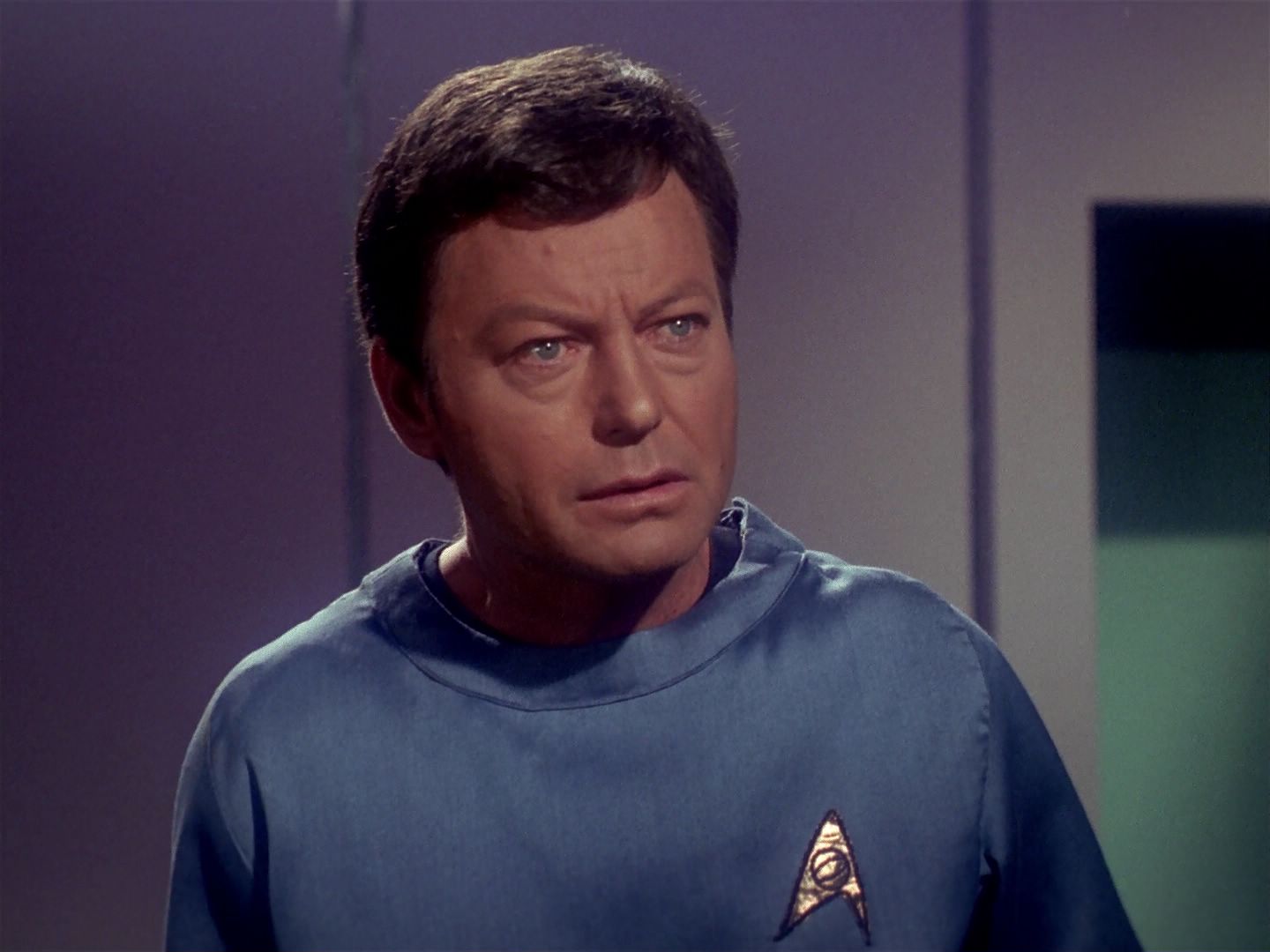 ariane179254_StarTrek_1x06_MuddsWomen_1575.jpg