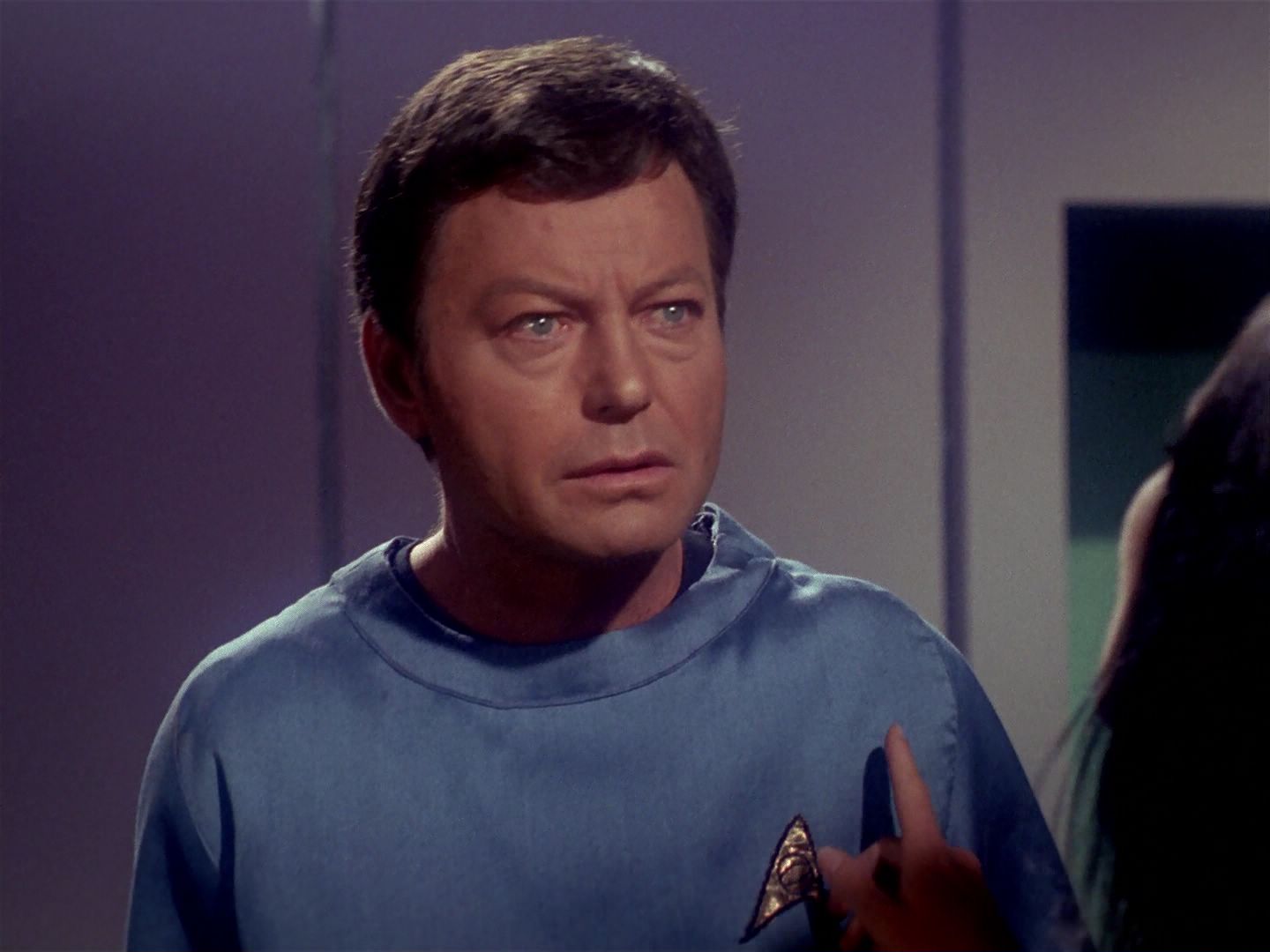 ariane179254_StarTrek_1x06_MuddsWomen_1576.jpg