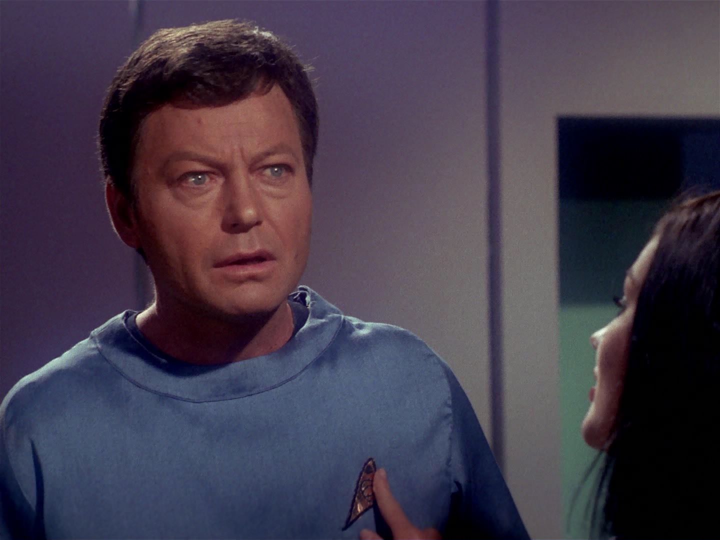 ariane179254_StarTrek_1x06_MuddsWomen_1577.jpg