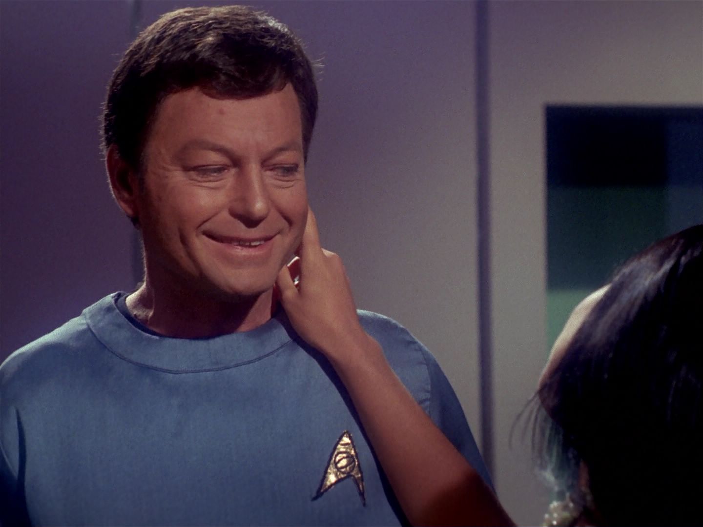 ariane179254_StarTrek_1x06_MuddsWomen_1584.jpg