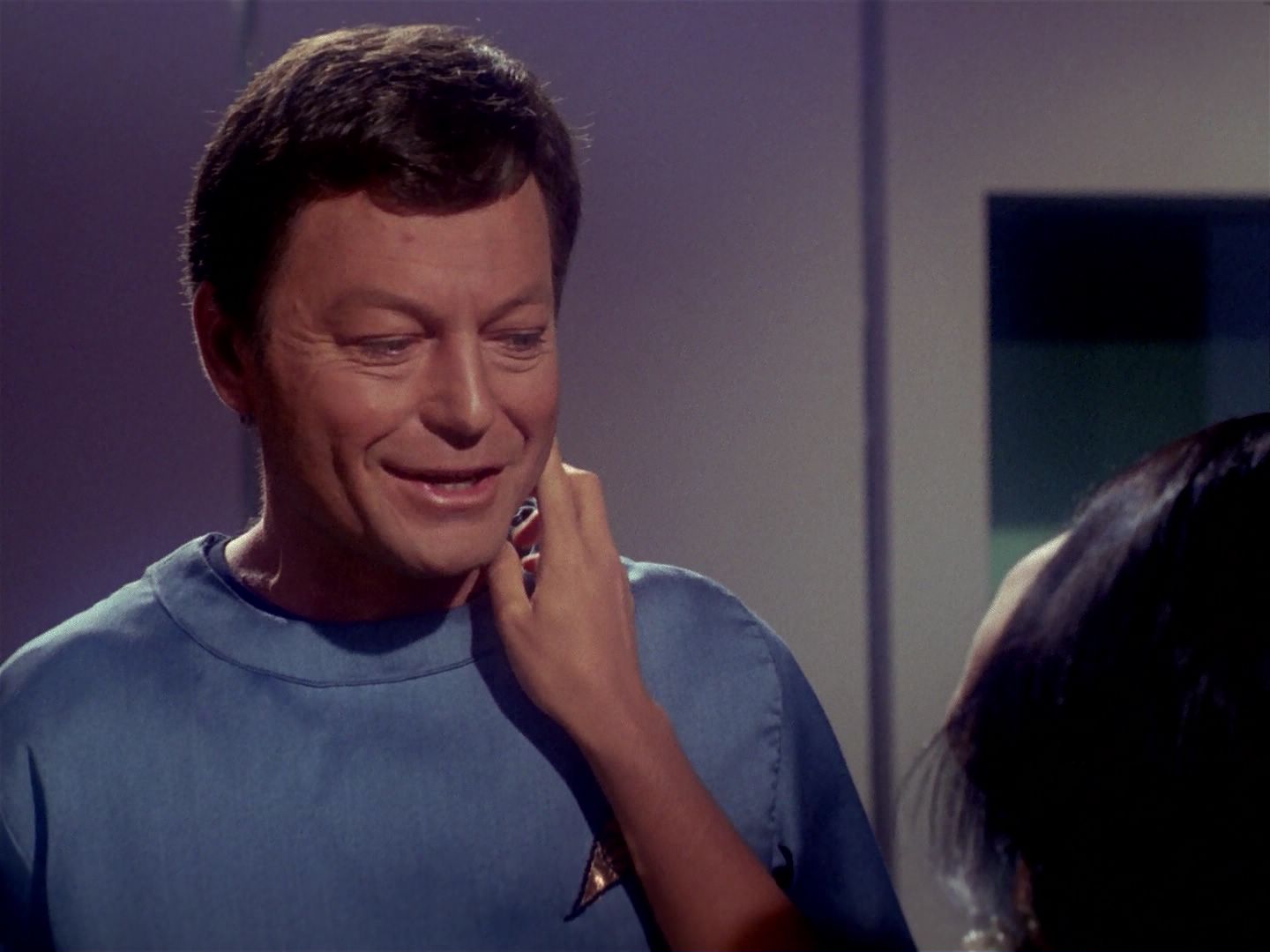 ariane179254_StarTrek_1x06_MuddsWomen_1585.jpg