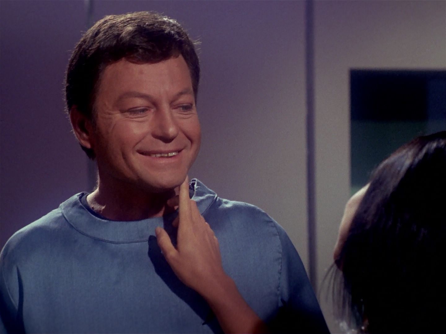 ariane179254_StarTrek_1x06_MuddsWomen_1586.jpg