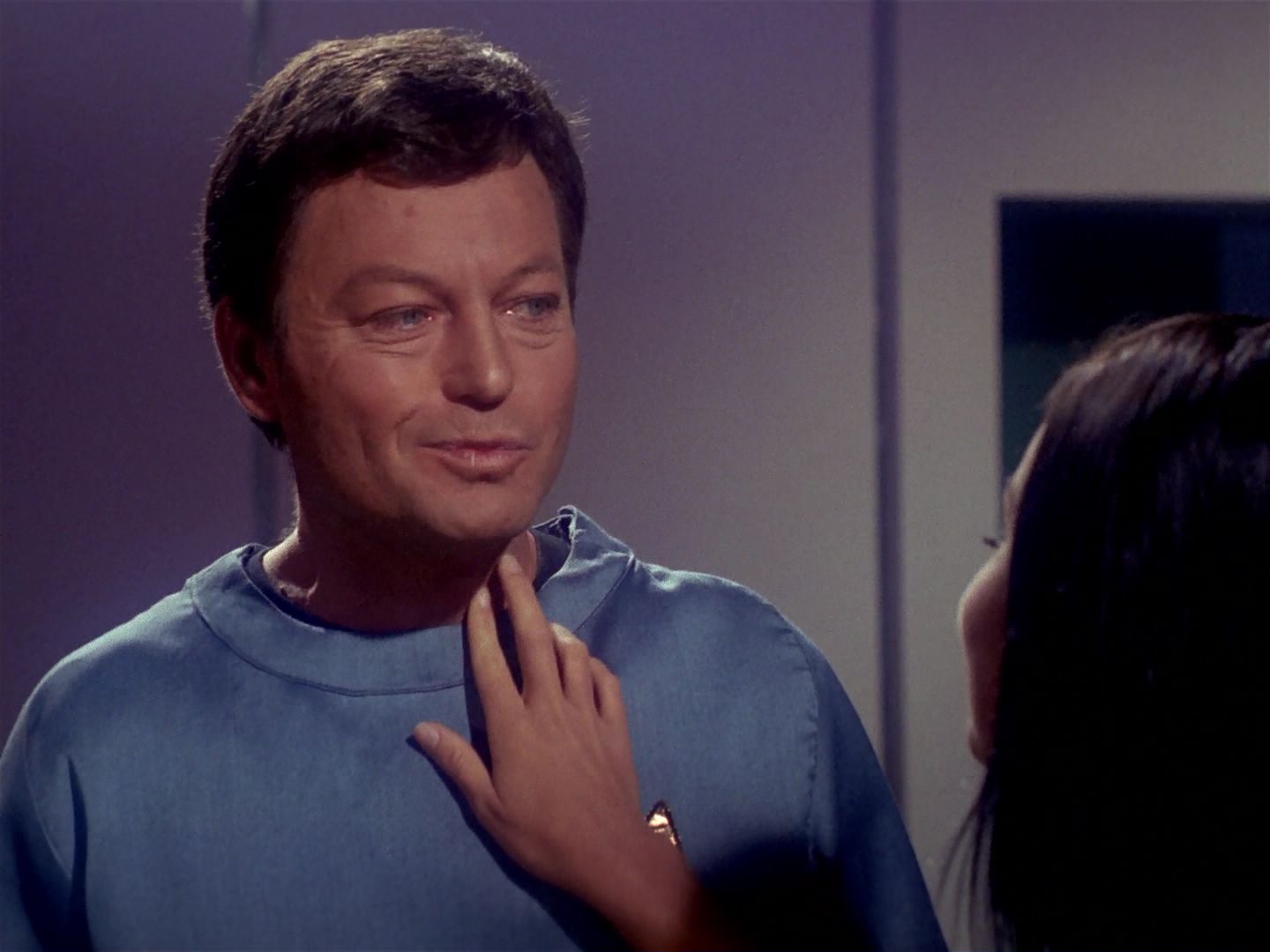 ariane179254_StarTrek_1x06_MuddsWomen_1587.jpg