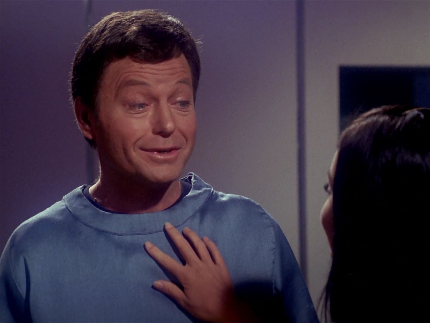 ariane179254_StarTrek_1x06_MuddsWomen_1588.jpg