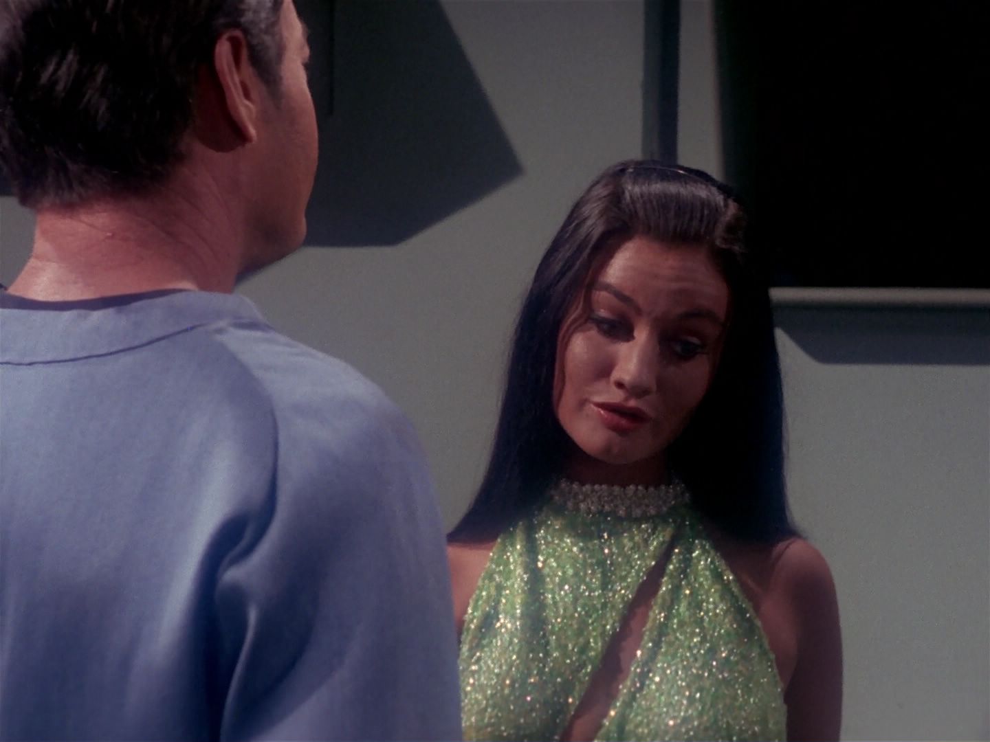 ariane179254_StarTrek_1x06_MuddsWomen_1591.jpg