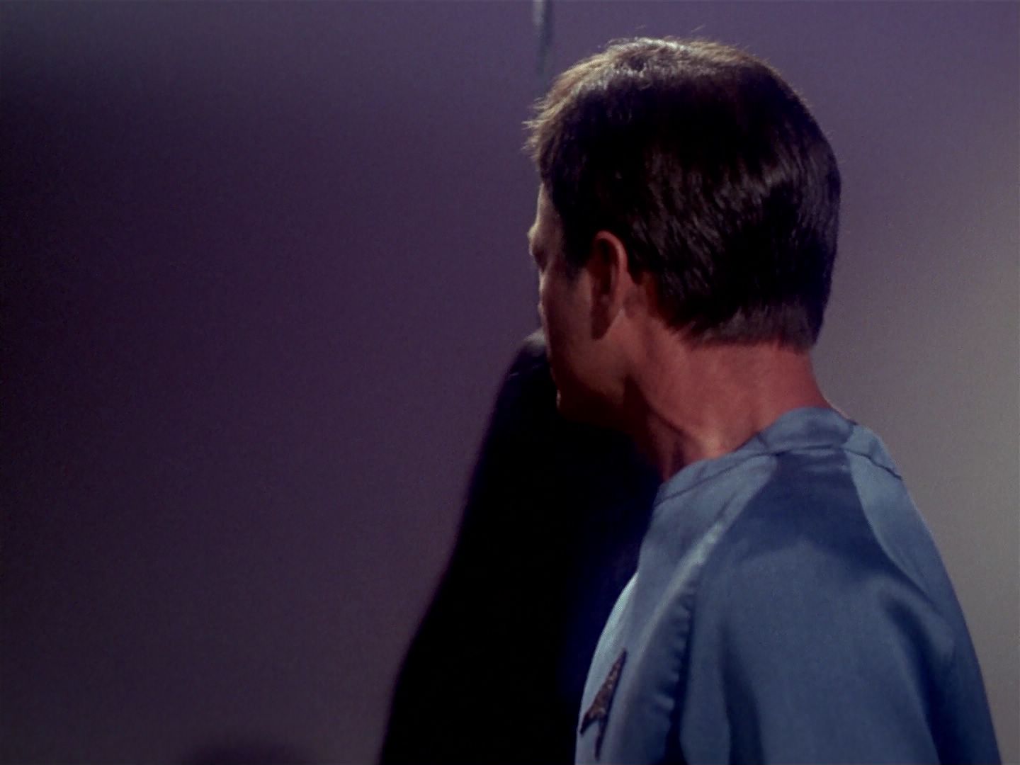 ariane179254_StarTrek_1x06_MuddsWomen_1609.jpg