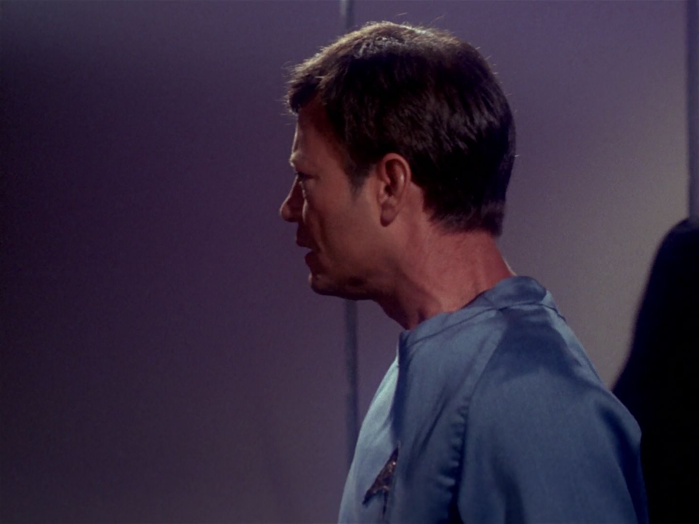 ariane179254_StarTrek_1x06_MuddsWomen_1610.jpg