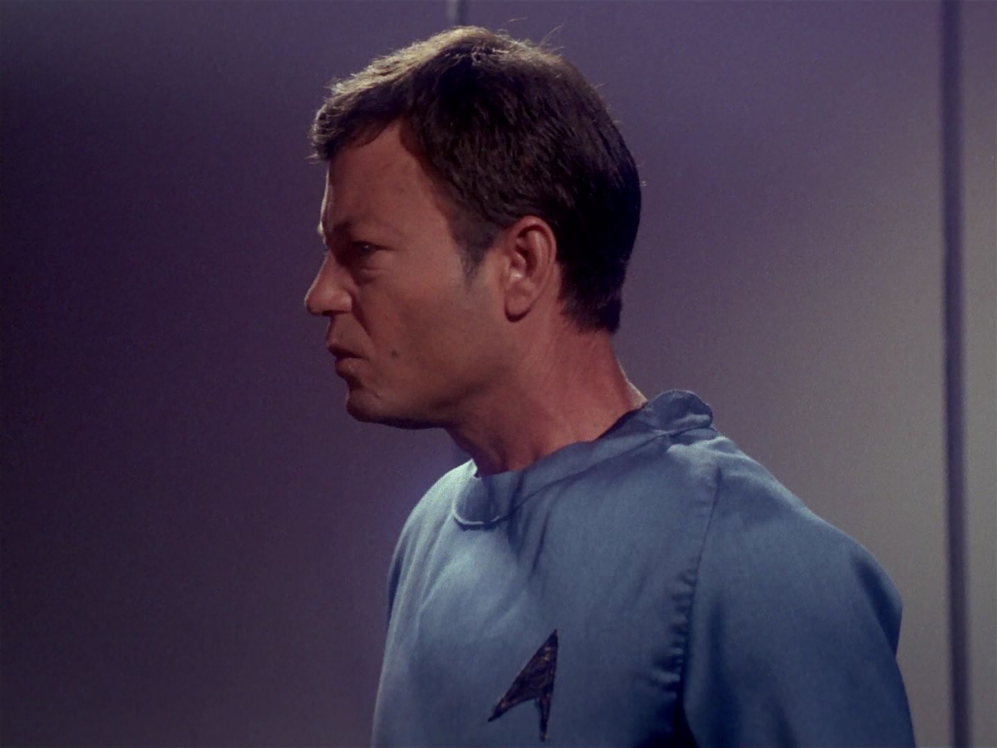 ariane179254_StarTrek_1x06_MuddsWomen_1611.jpg