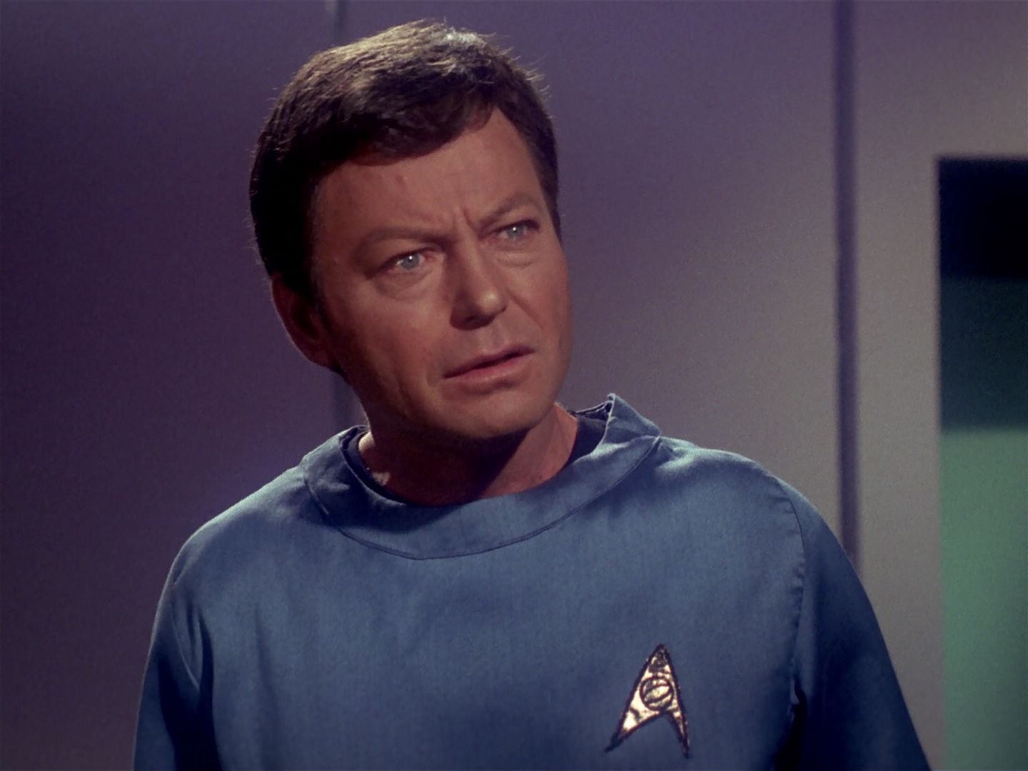 ariane179254_StarTrek_1x06_MuddsWomen_1614.jpg