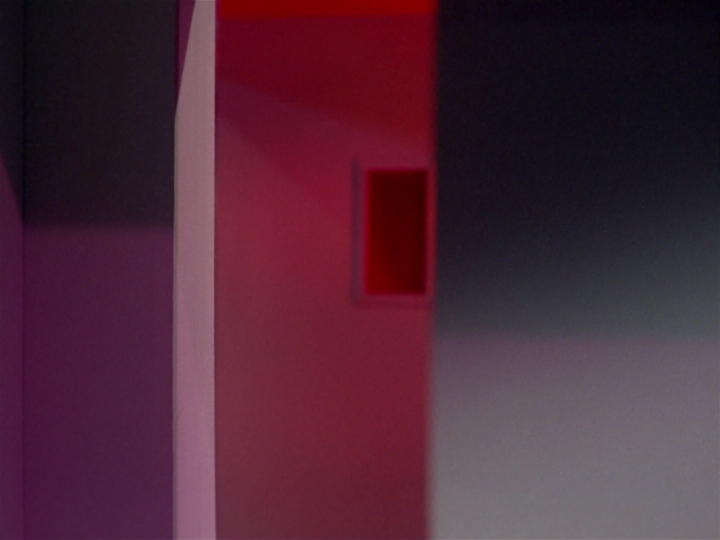 ariane179254_StarTrek_1x06_MuddsWomen_1615.jpg