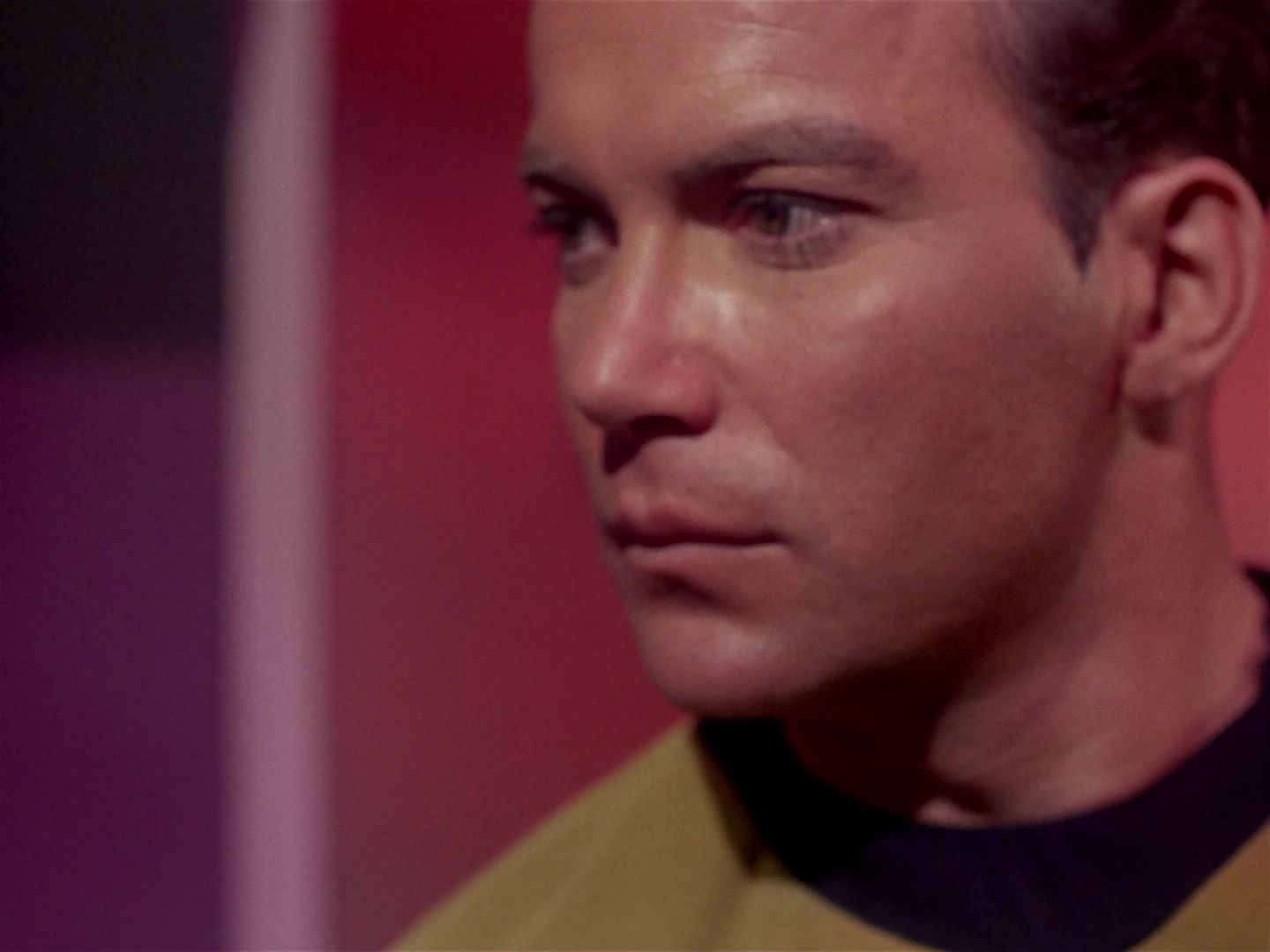 ariane179254_StarTrek_1x06_MuddsWomen_1618.jpg