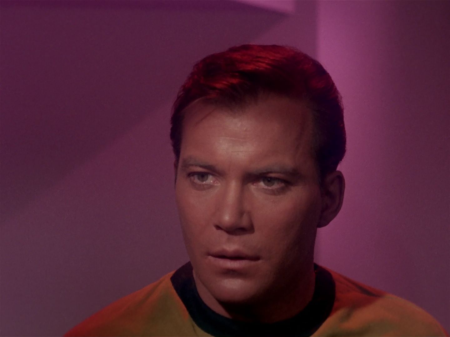 ariane179254_StarTrek_1x06_MuddsWomen_1624.jpg