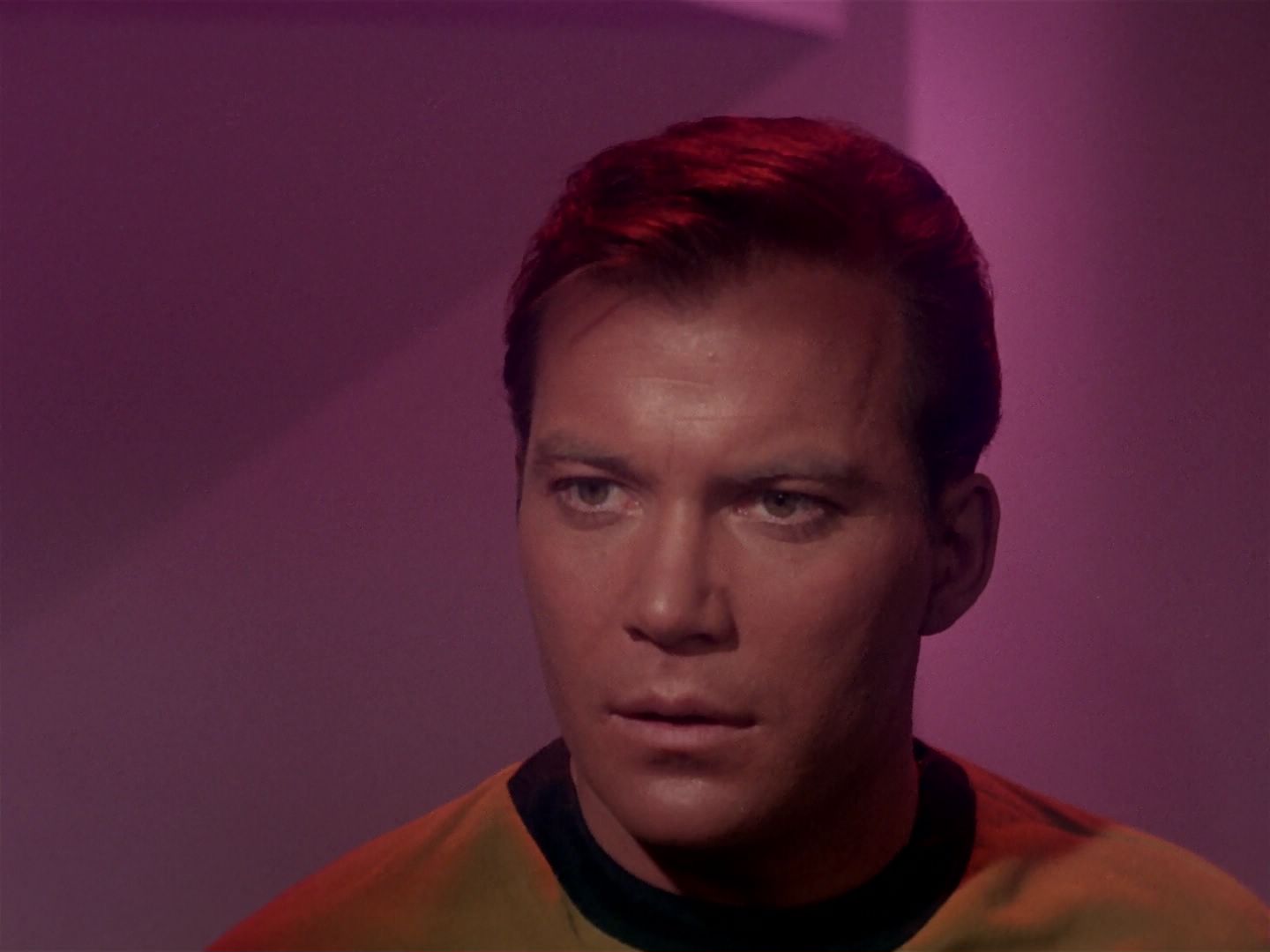 ariane179254_StarTrek_1x06_MuddsWomen_1625.jpg