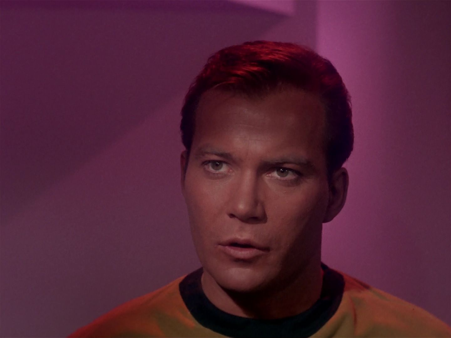 ariane179254_StarTrek_1x06_MuddsWomen_1630.jpg