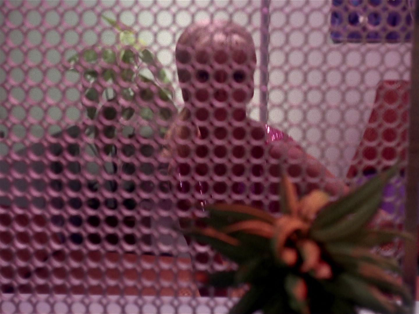 ariane179254_StarTrek_1x06_MuddsWomen_1631.jpg