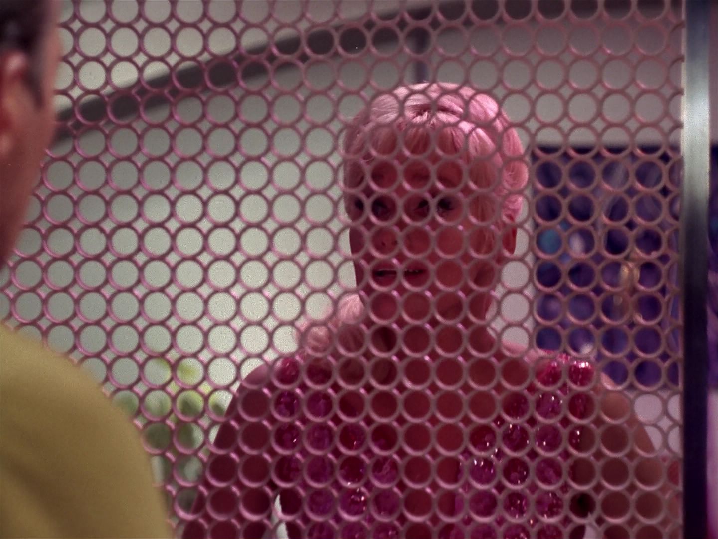 ariane179254_StarTrek_1x06_MuddsWomen_1633.jpg