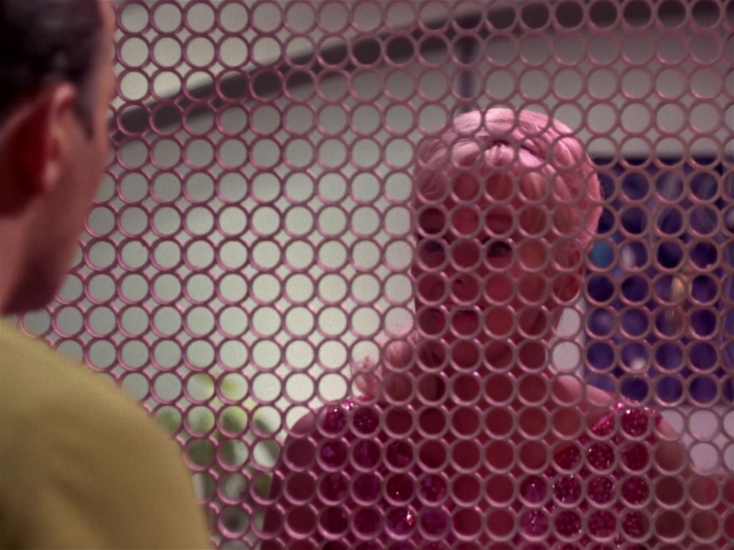 ariane179254_StarTrek_1x06_MuddsWomen_1635.jpg