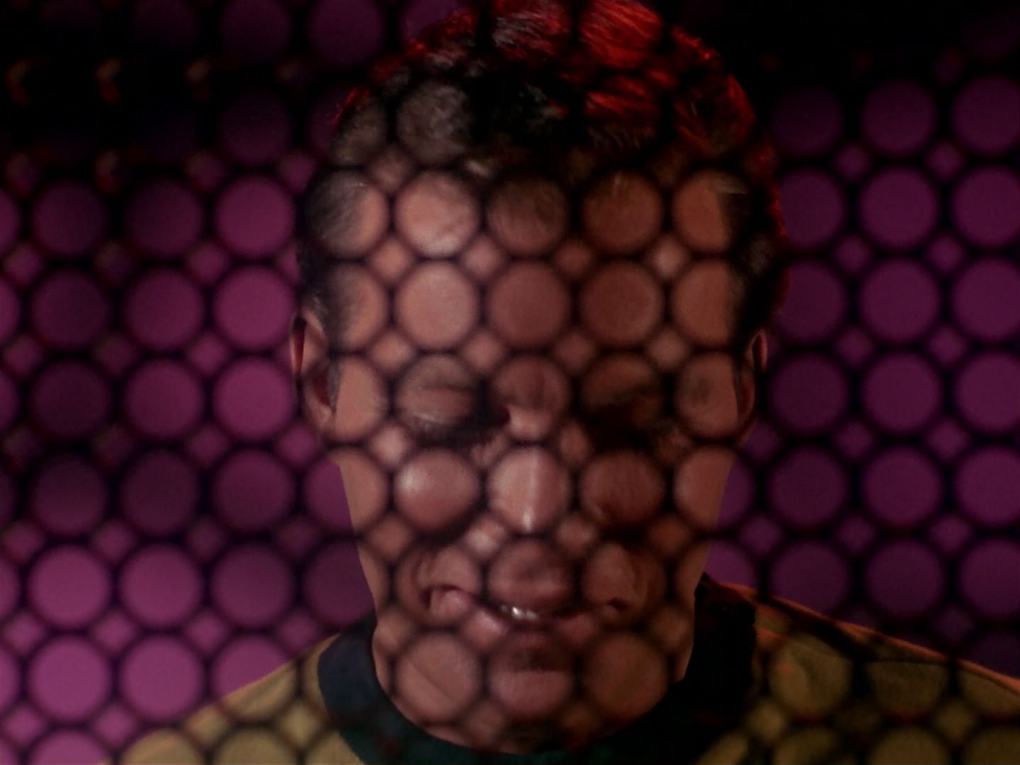 ariane179254_StarTrek_1x06_MuddsWomen_1654.jpg
