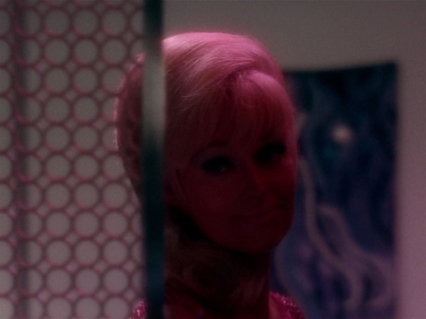 ariane179254_StarTrek_1x06_MuddsWomen_1663.jpg
