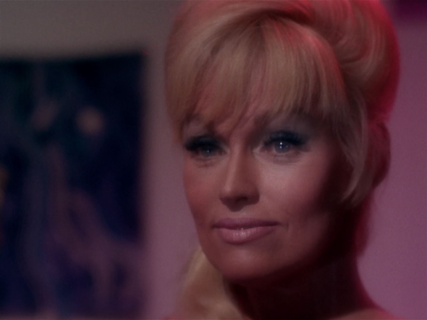 ariane179254_StarTrek_1x06_MuddsWomen_1677.jpg