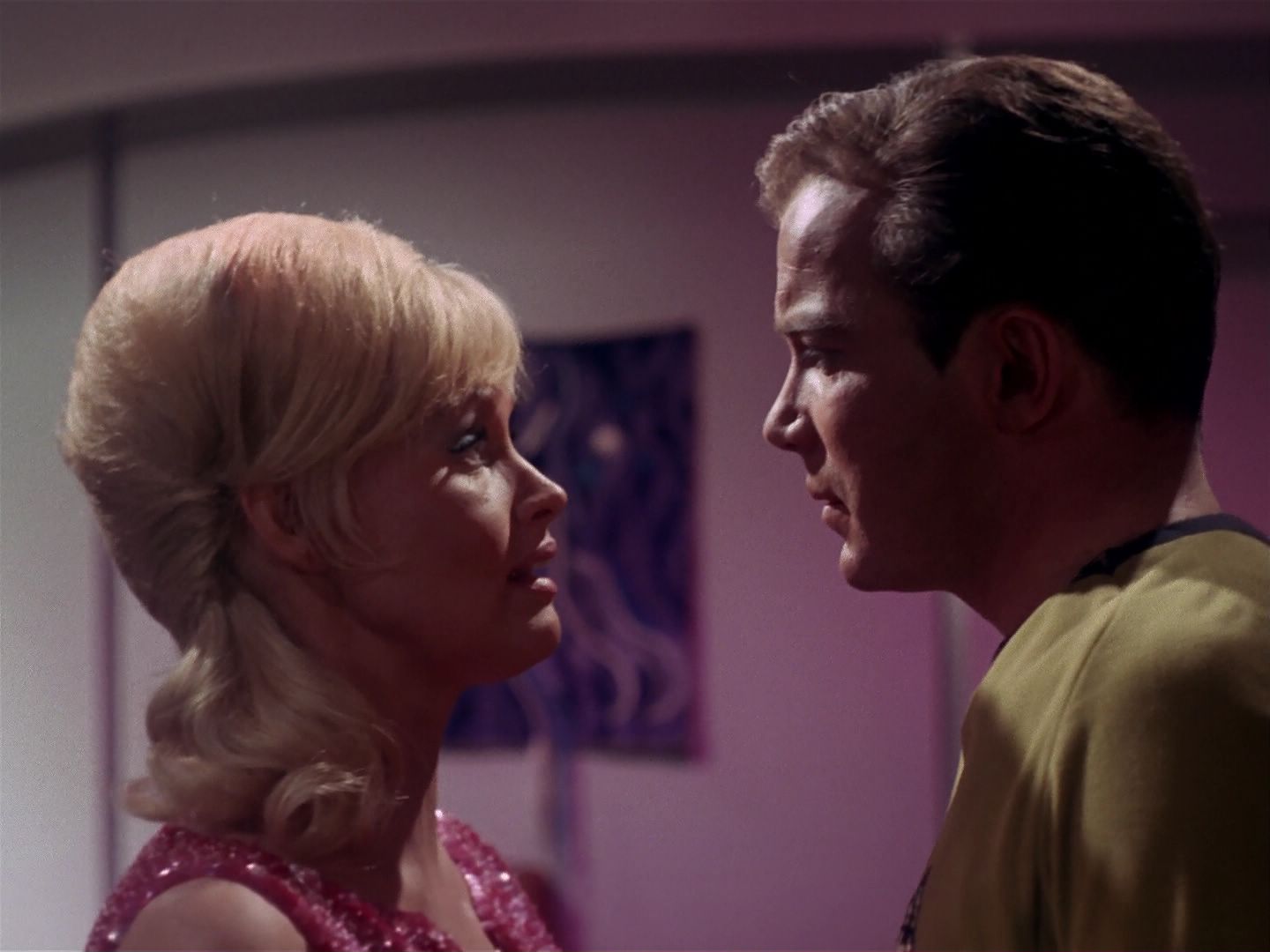 ariane179254_StarTrek_1x06_MuddsWomen_1686.jpg