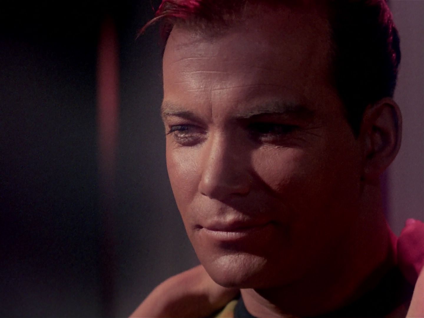 ariane179254_StarTrek_1x06_MuddsWomen_1703.jpg