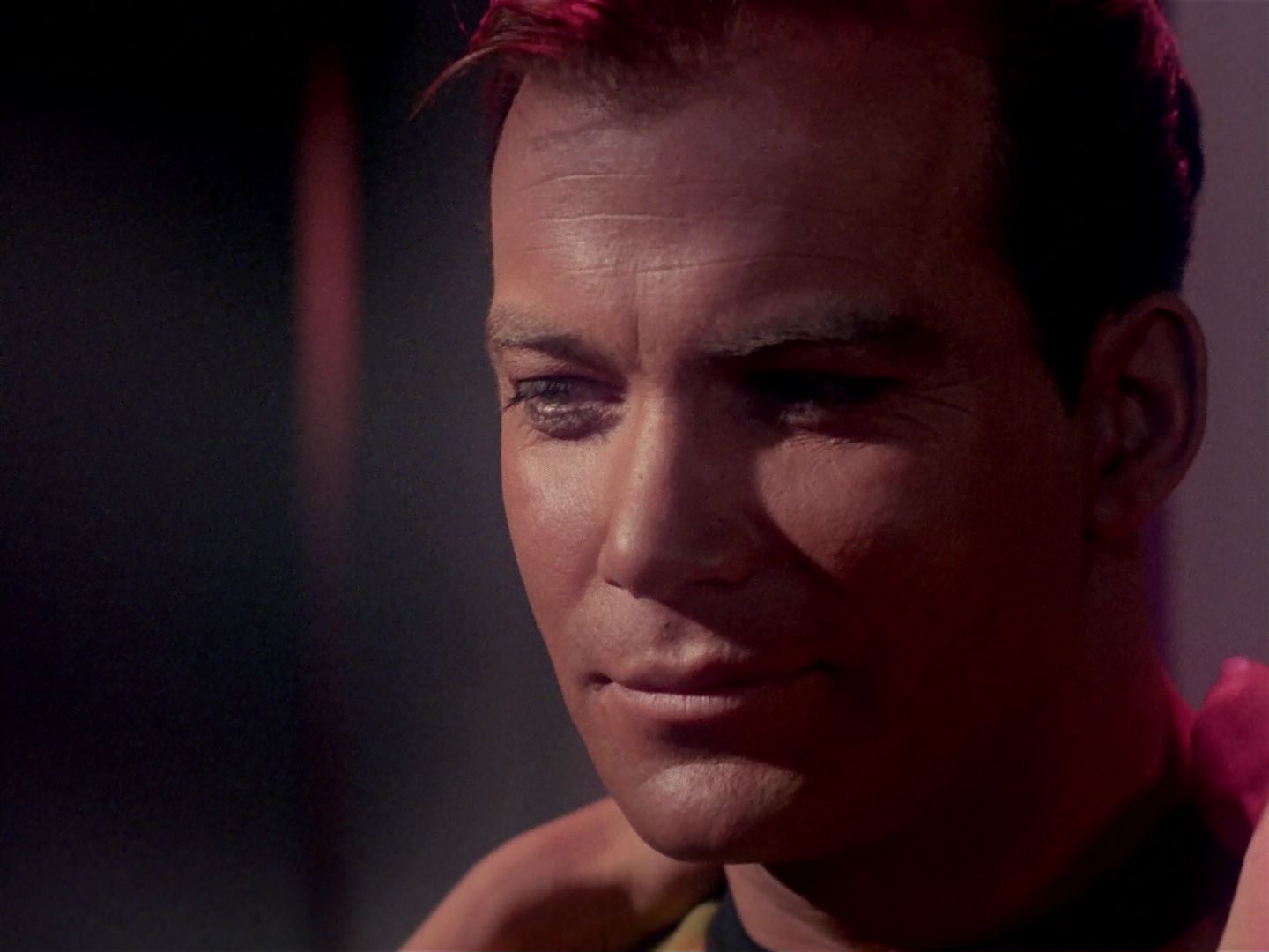 ariane179254_StarTrek_1x06_MuddsWomen_1704.jpg