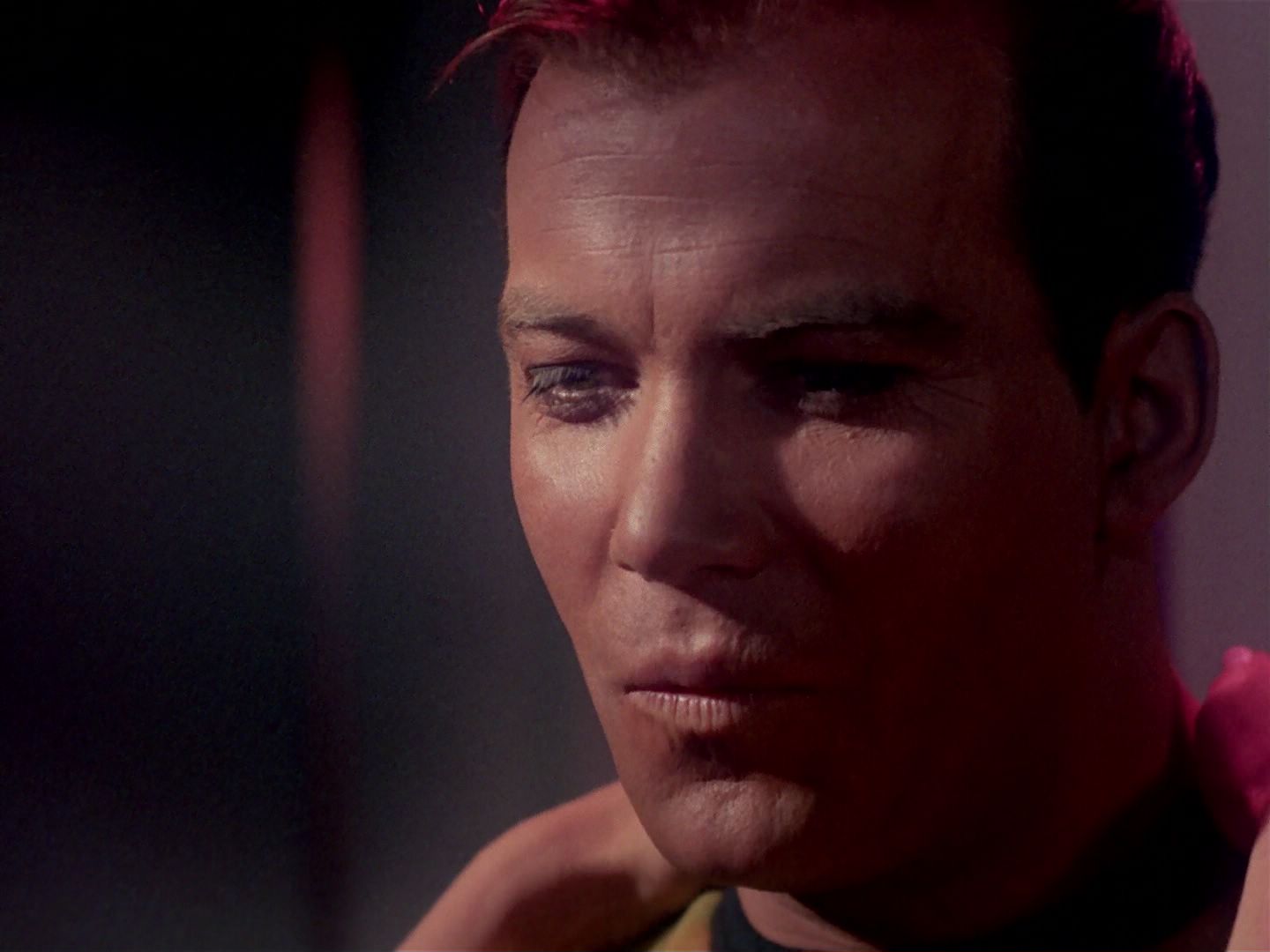 ariane179254_StarTrek_1x06_MuddsWomen_1706.jpg