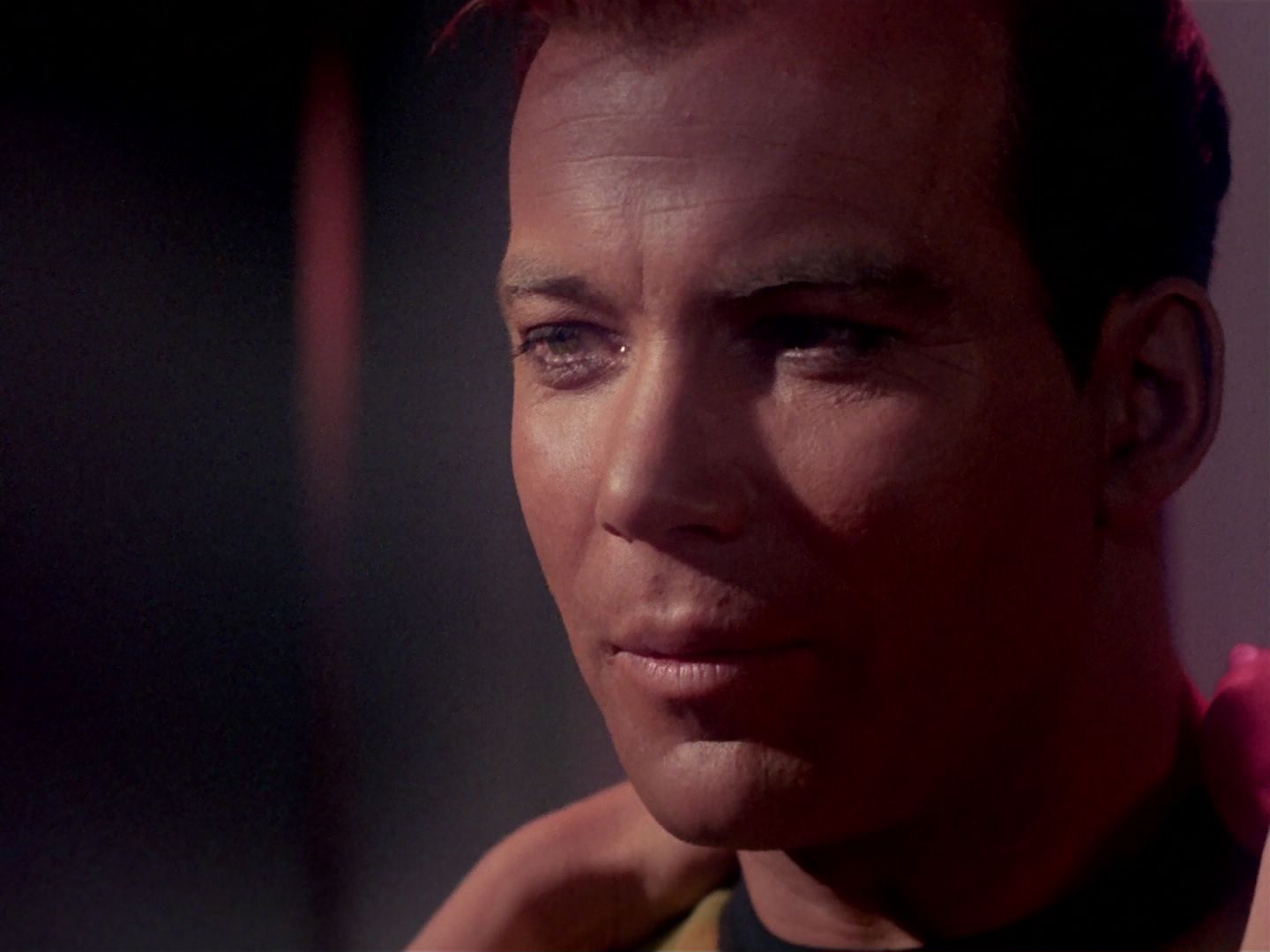 ariane179254_StarTrek_1x06_MuddsWomen_1707.jpg