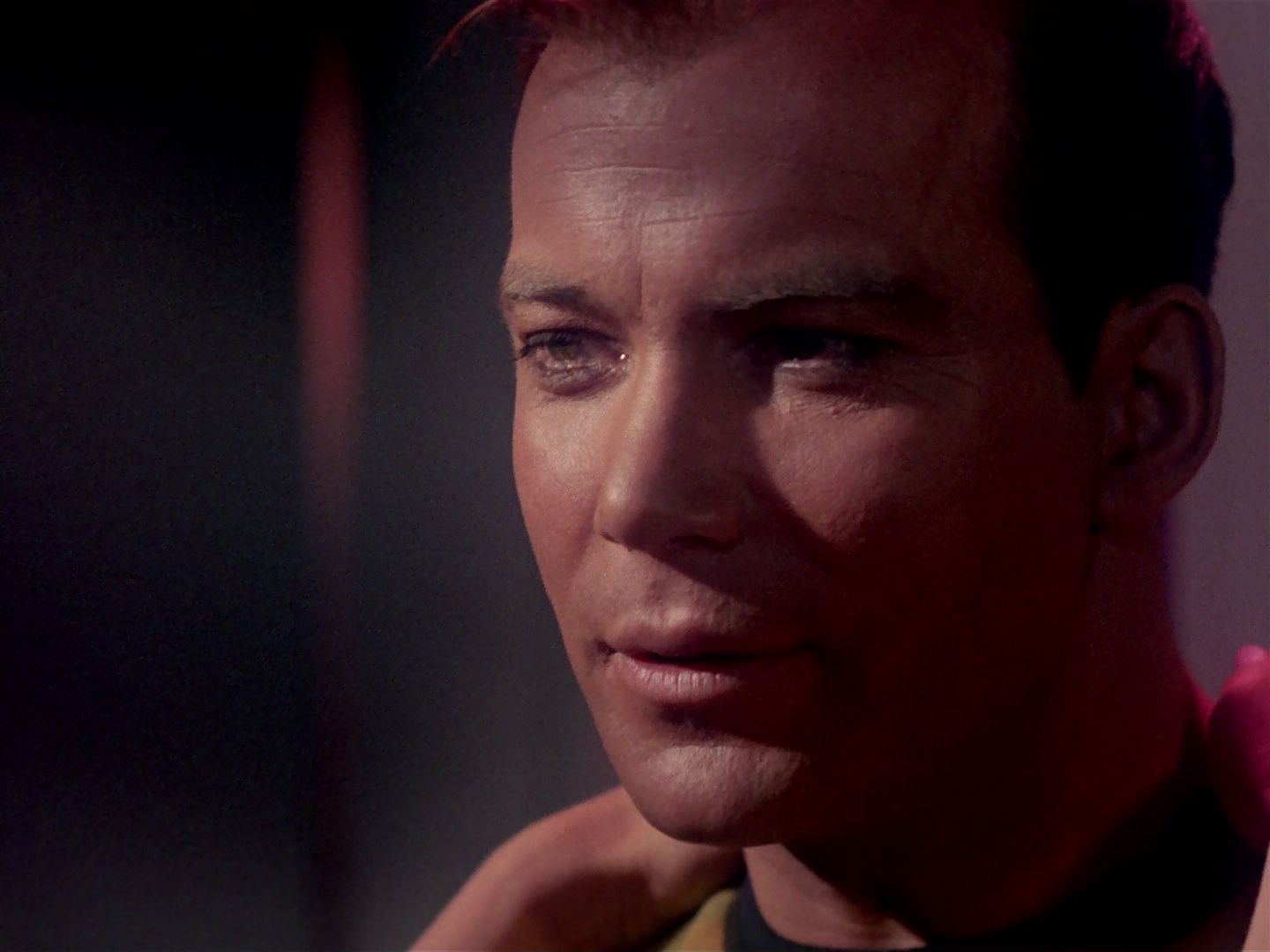 ariane179254_StarTrek_1x06_MuddsWomen_1708.jpg
