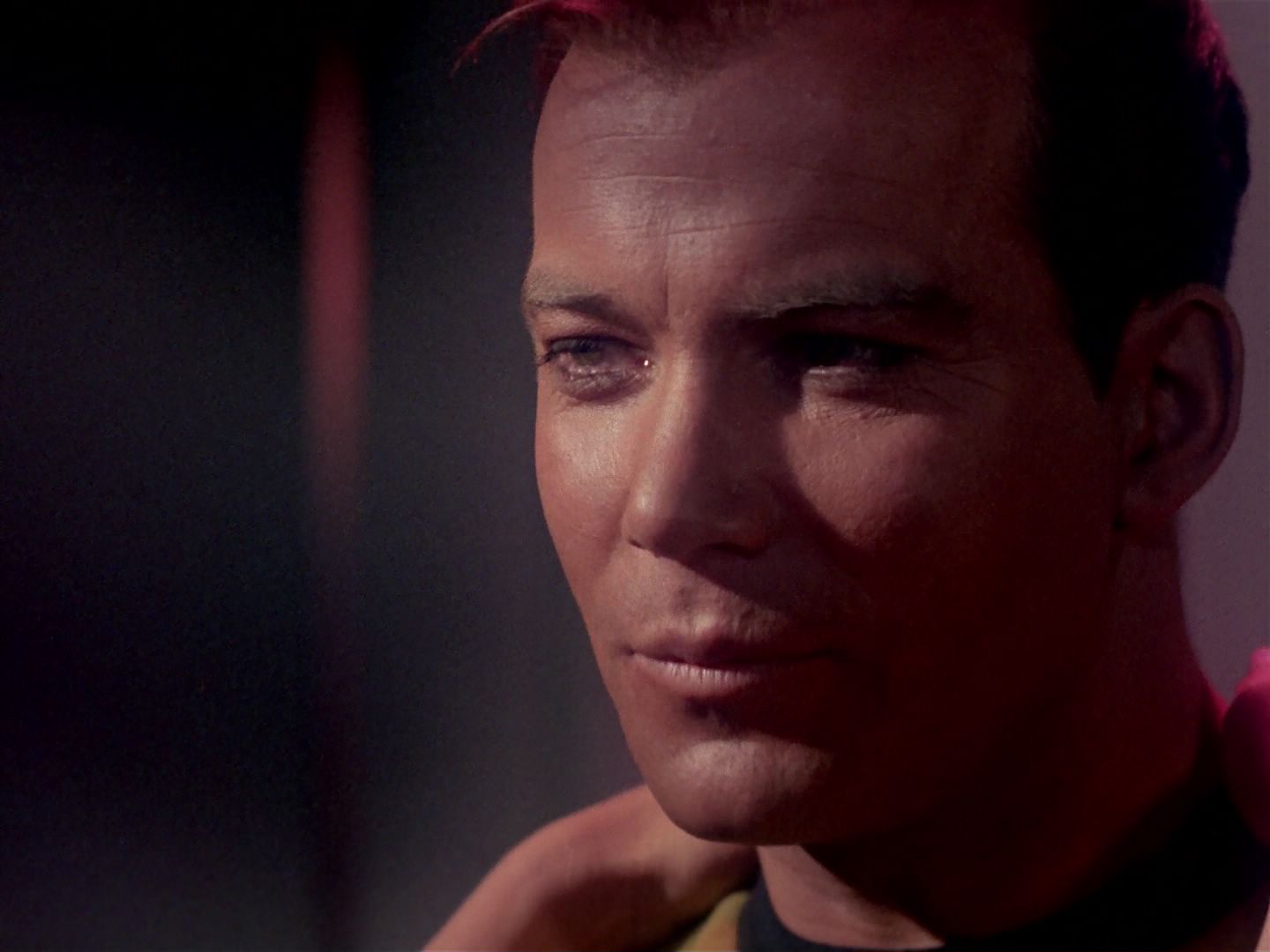 ariane179254_StarTrek_1x06_MuddsWomen_1709.jpg