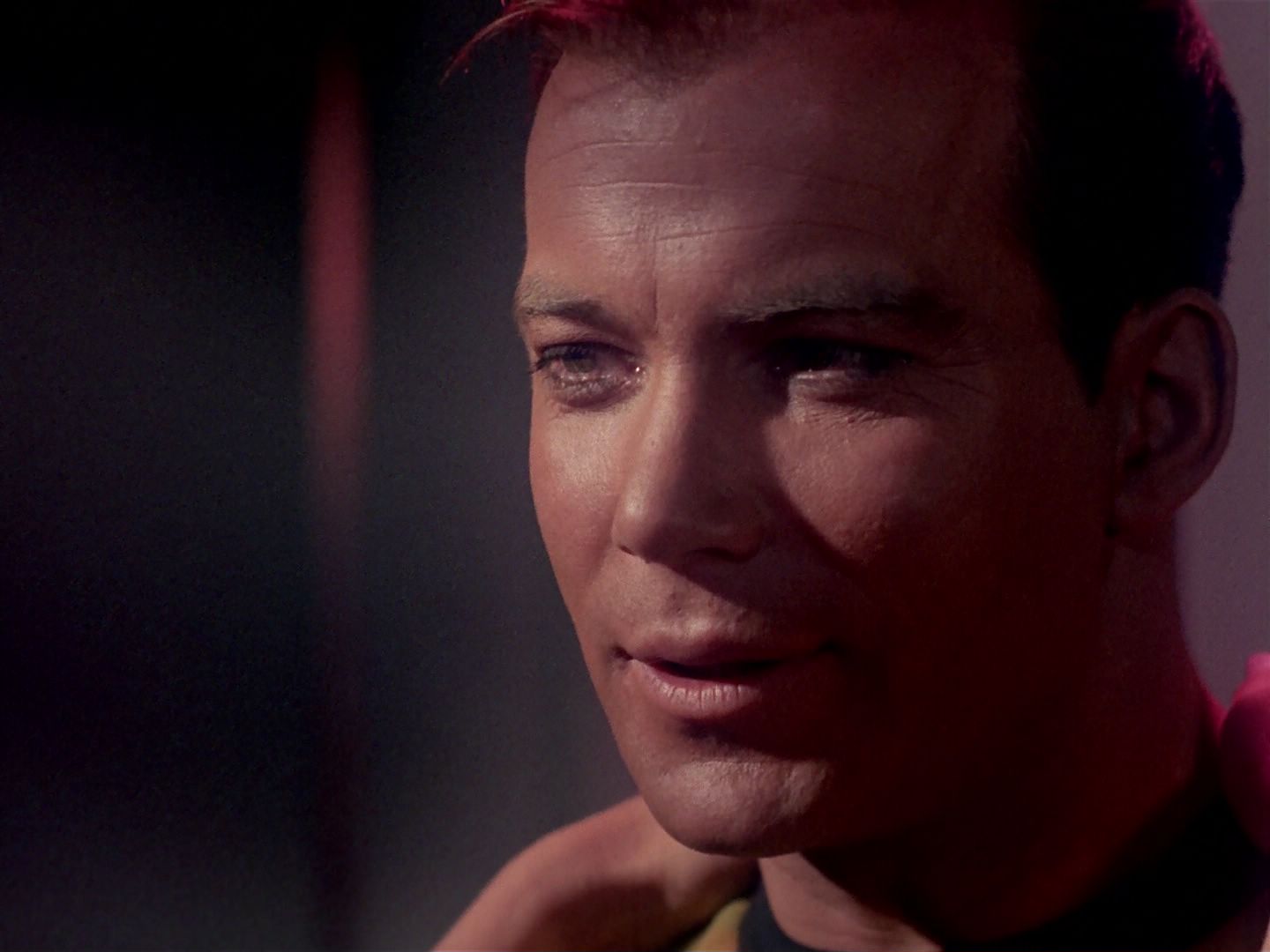 ariane179254_StarTrek_1x06_MuddsWomen_1710.jpg