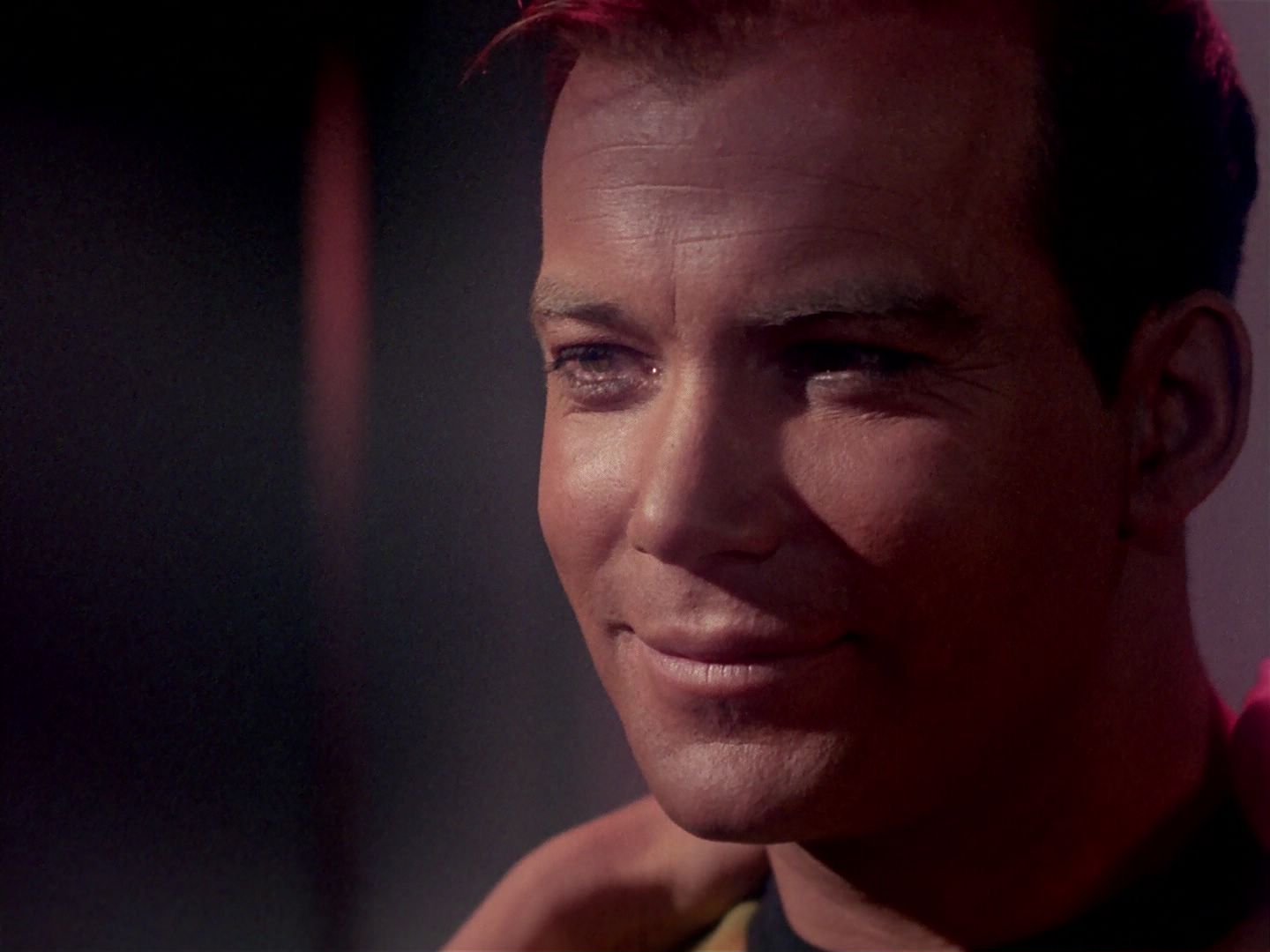 ariane179254_StarTrek_1x06_MuddsWomen_1711.jpg