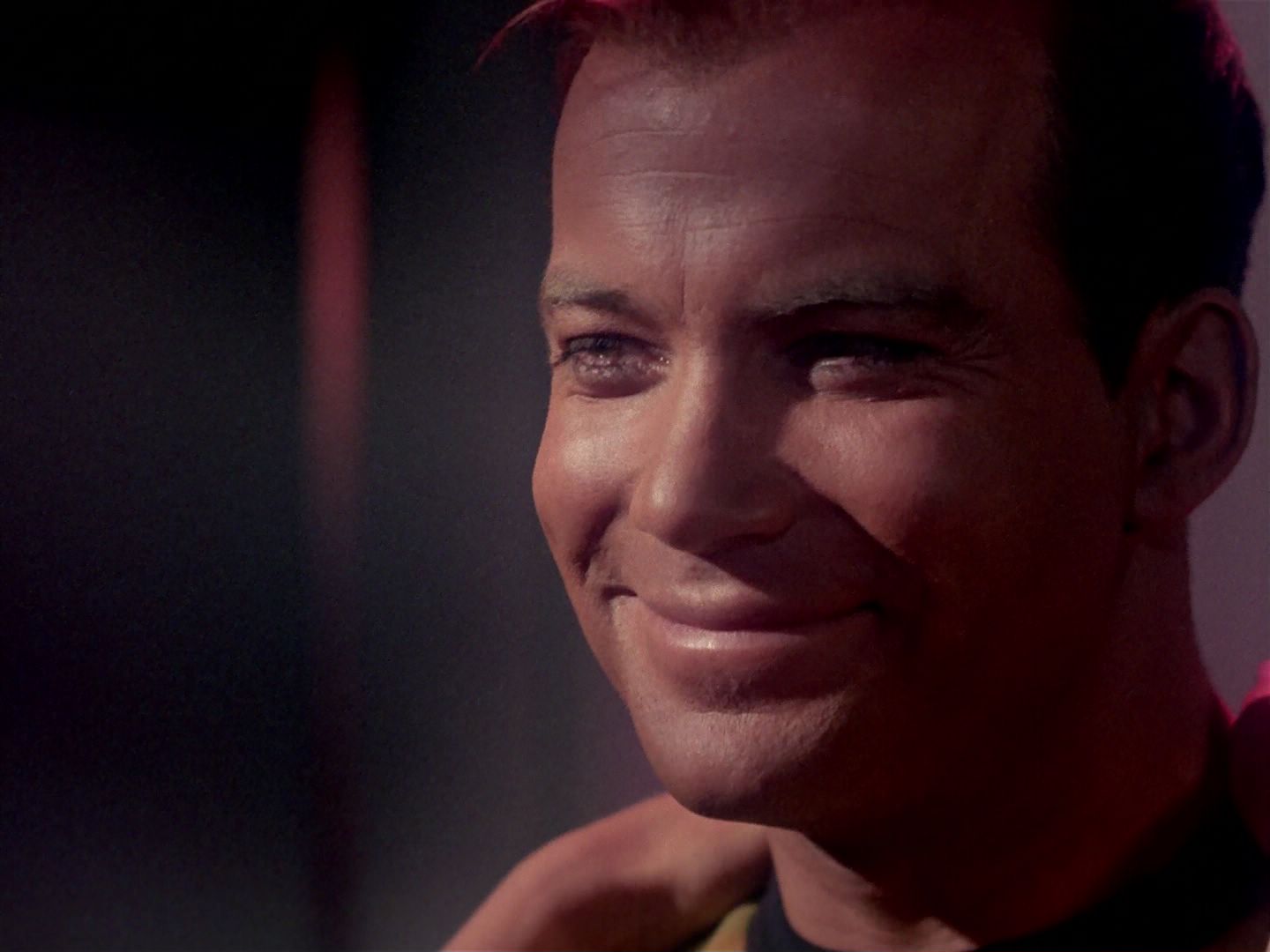 ariane179254_StarTrek_1x06_MuddsWomen_1712.jpg